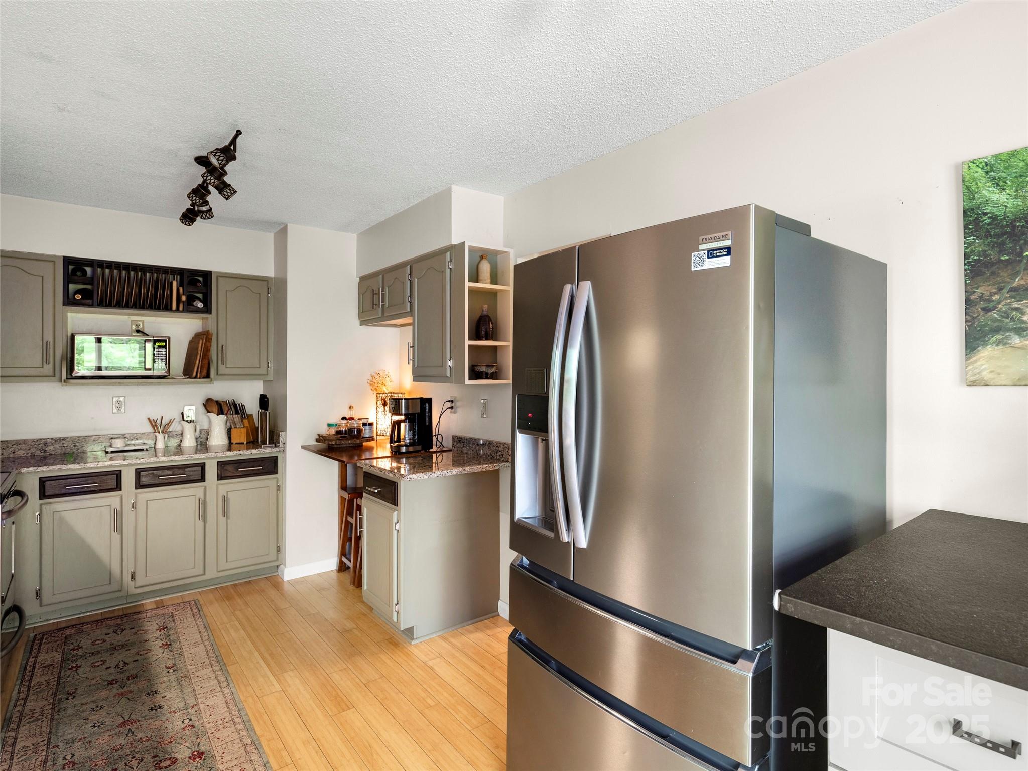 756 Pole Creasman Road Property Photo 12