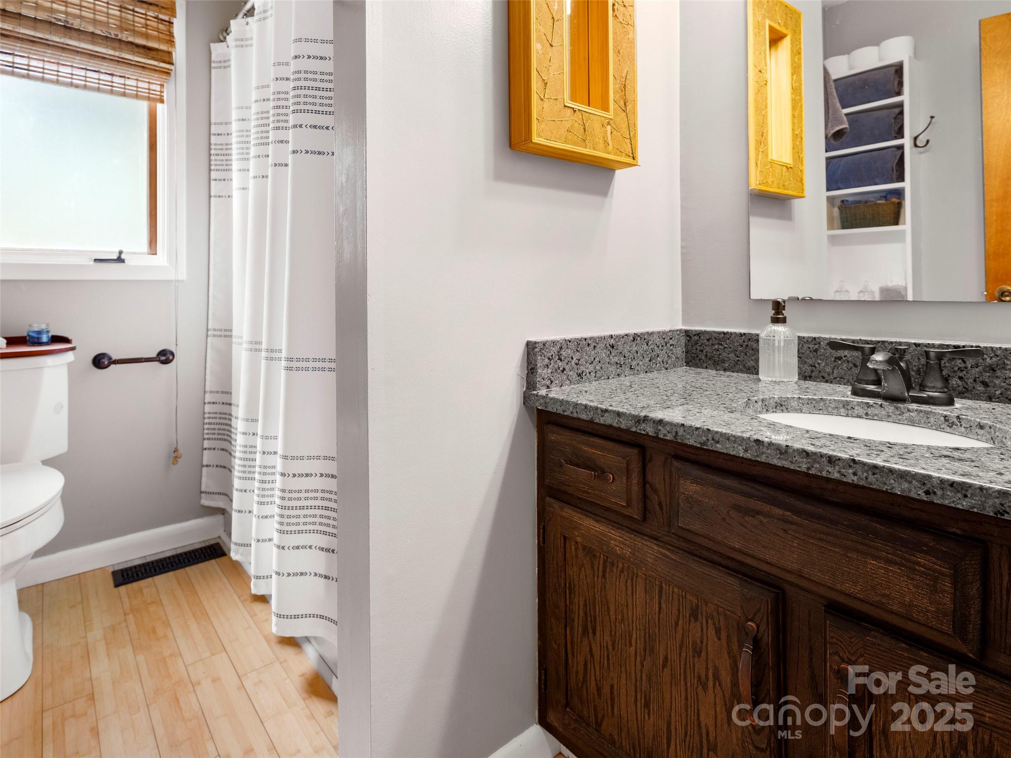 756 Pole Creasman Road Property Photo 14