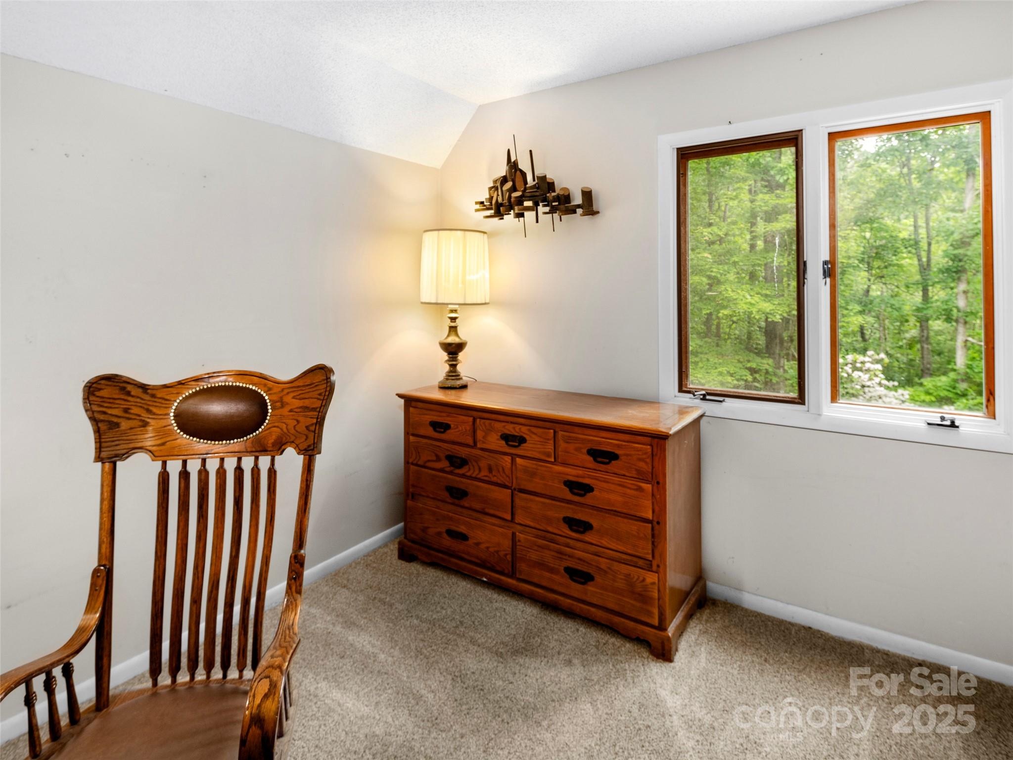 756 Pole Creasman Road Property Photo 15