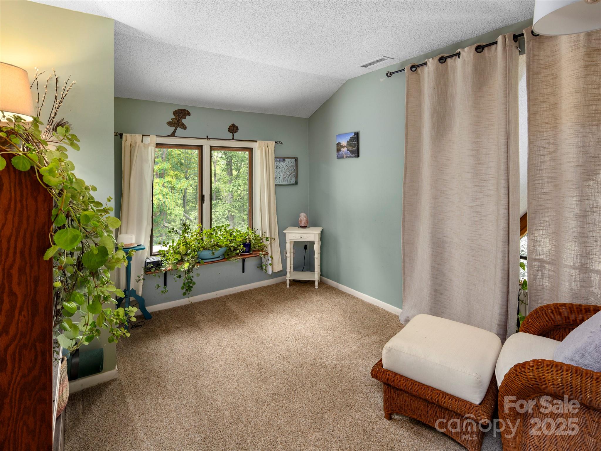 756 Pole Creasman Road Property Photo 16