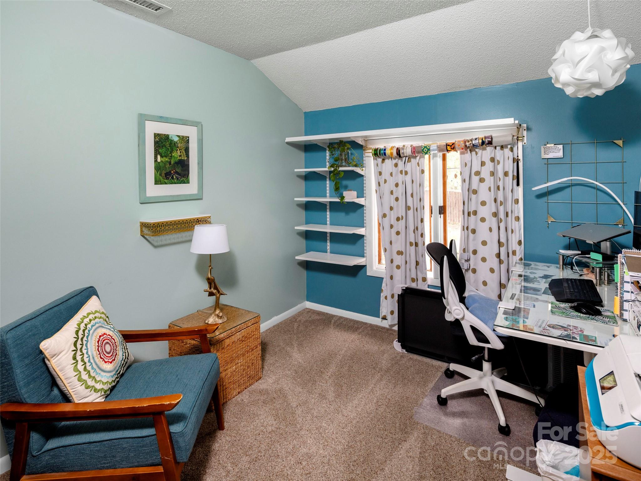 756 Pole Creasman Road Property Photo 17