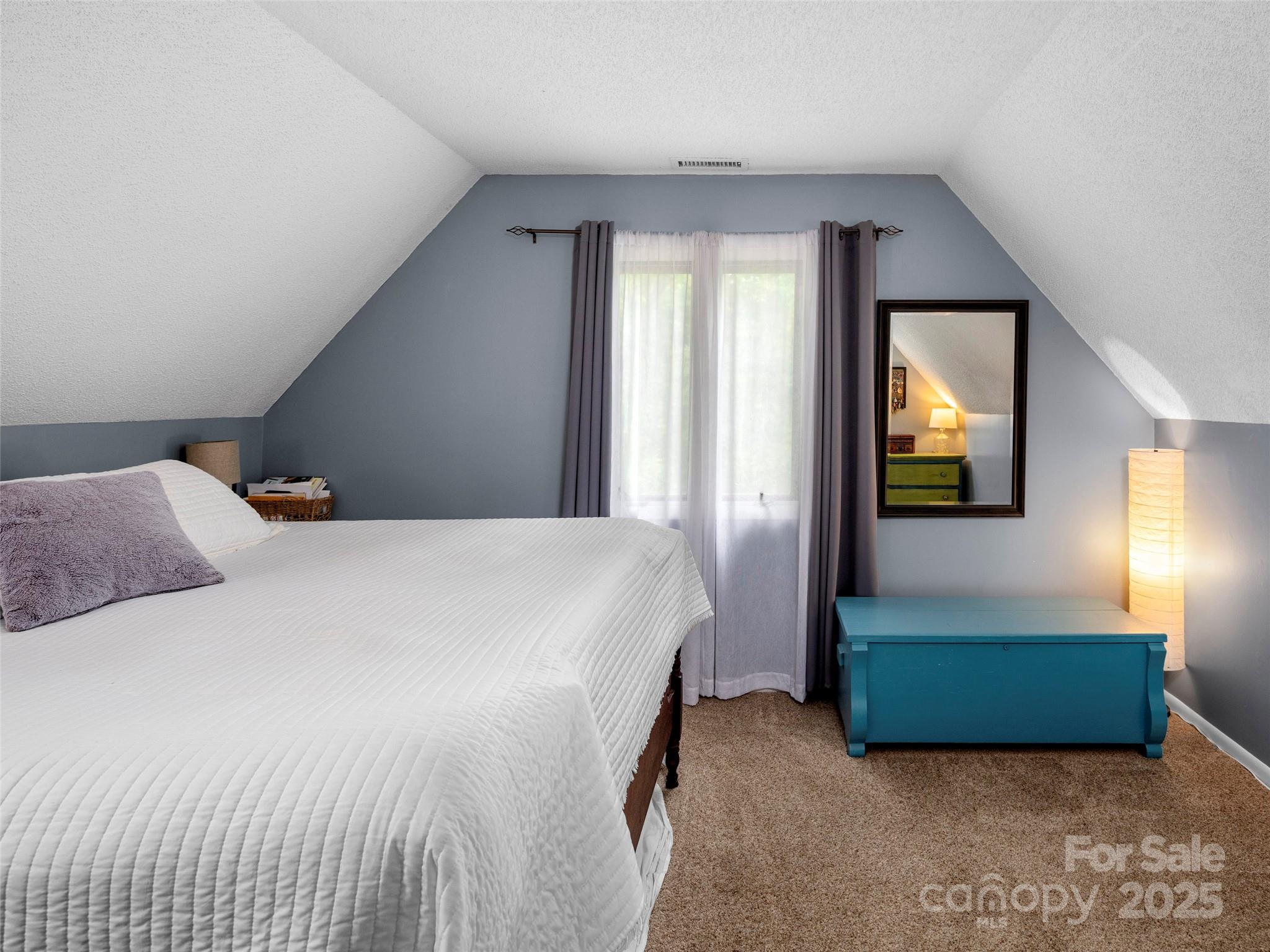 756 Pole Creasman Road Property Photo 18