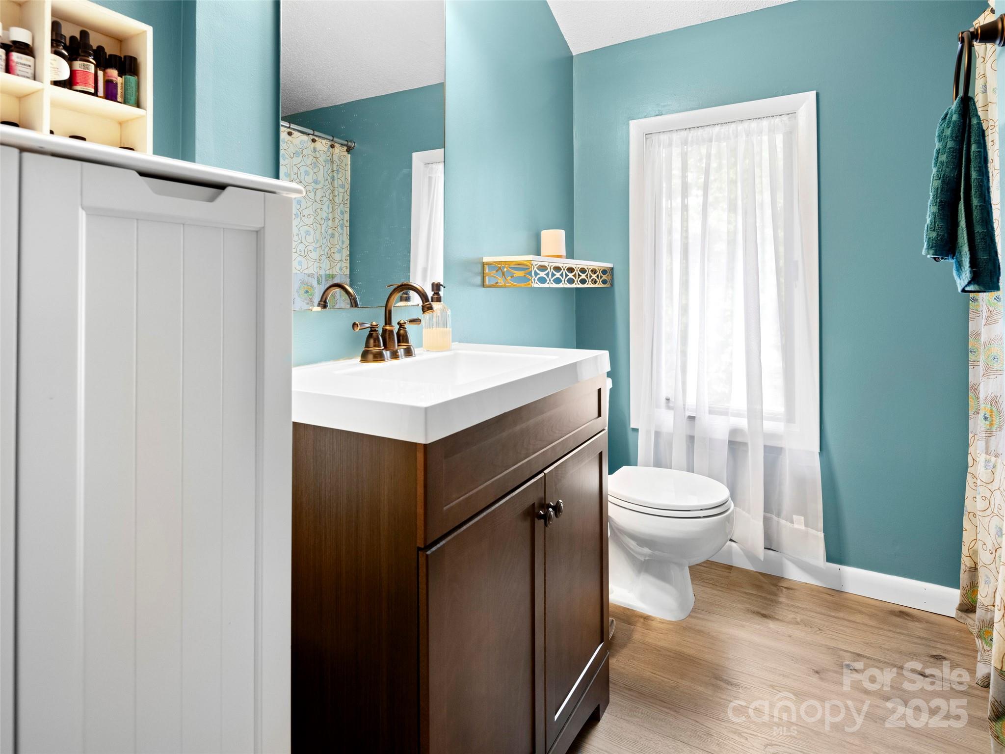 756 Pole Creasman Road Property Photo 19