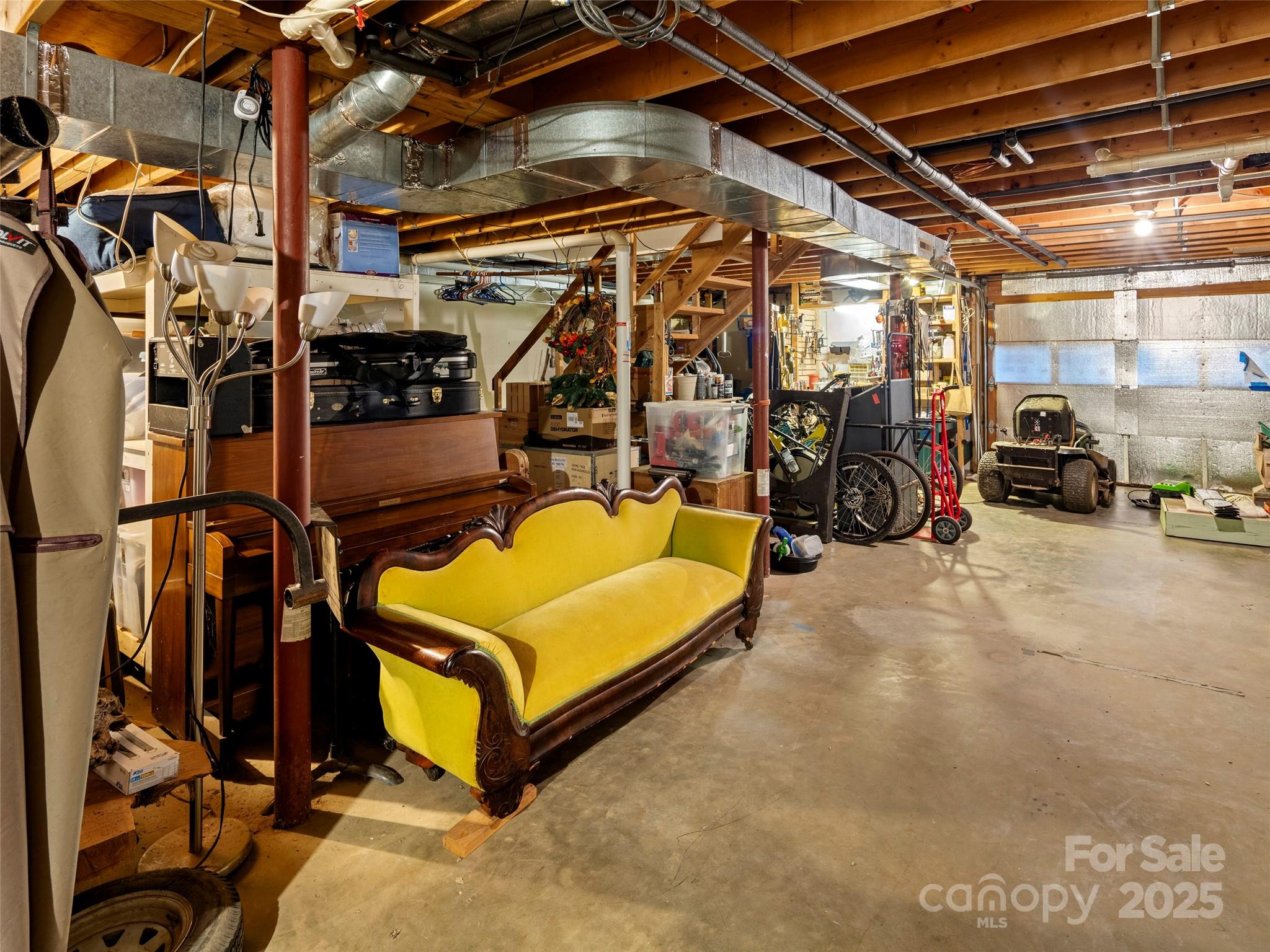 756 Pole Creasman Road Property Photo 21