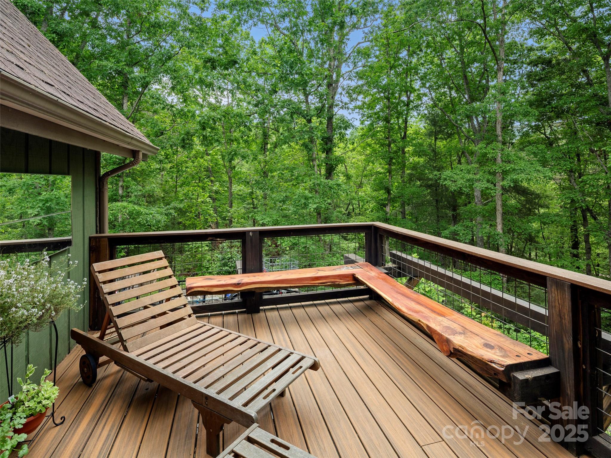 756 Pole Creasman Road Property Photo 23