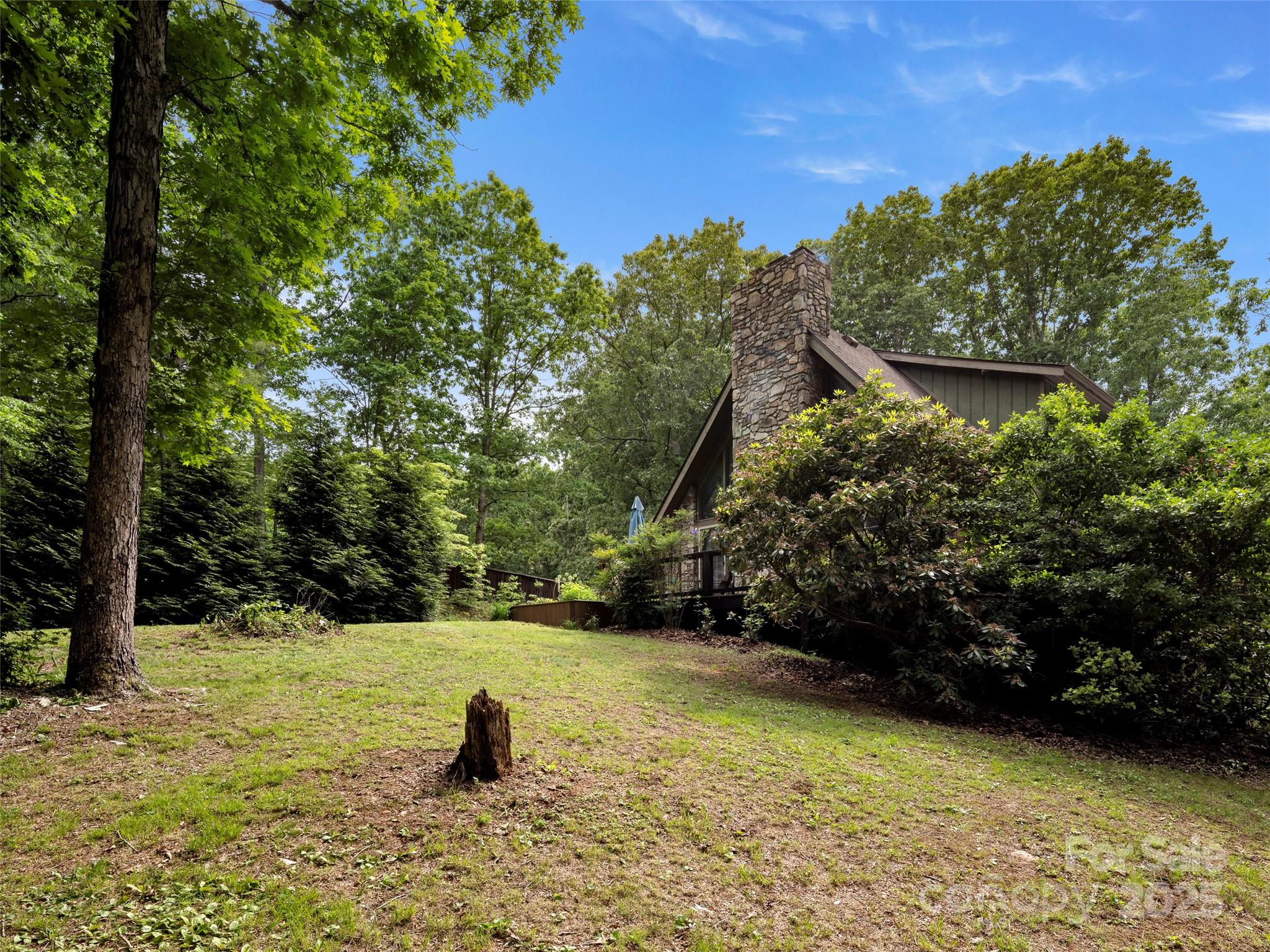 756 Pole Creasman Road Property Photo 25