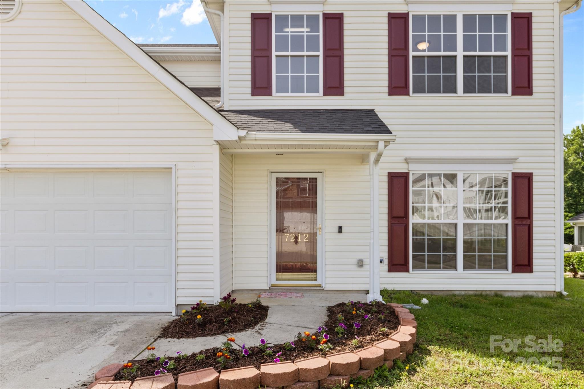 7212 Ravanna Drive Property Photo 3