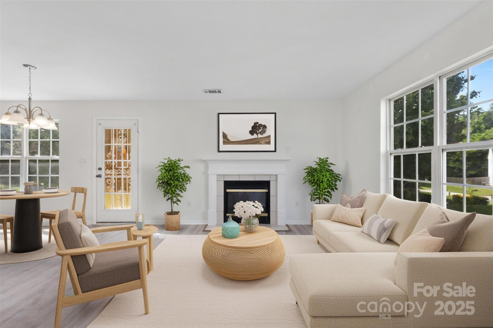 7212 Ravanna Drive Property Photo 10