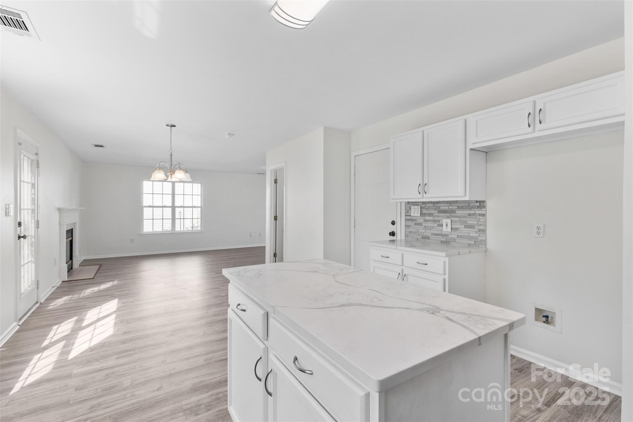 7212 Ravanna Drive Property Photo 19