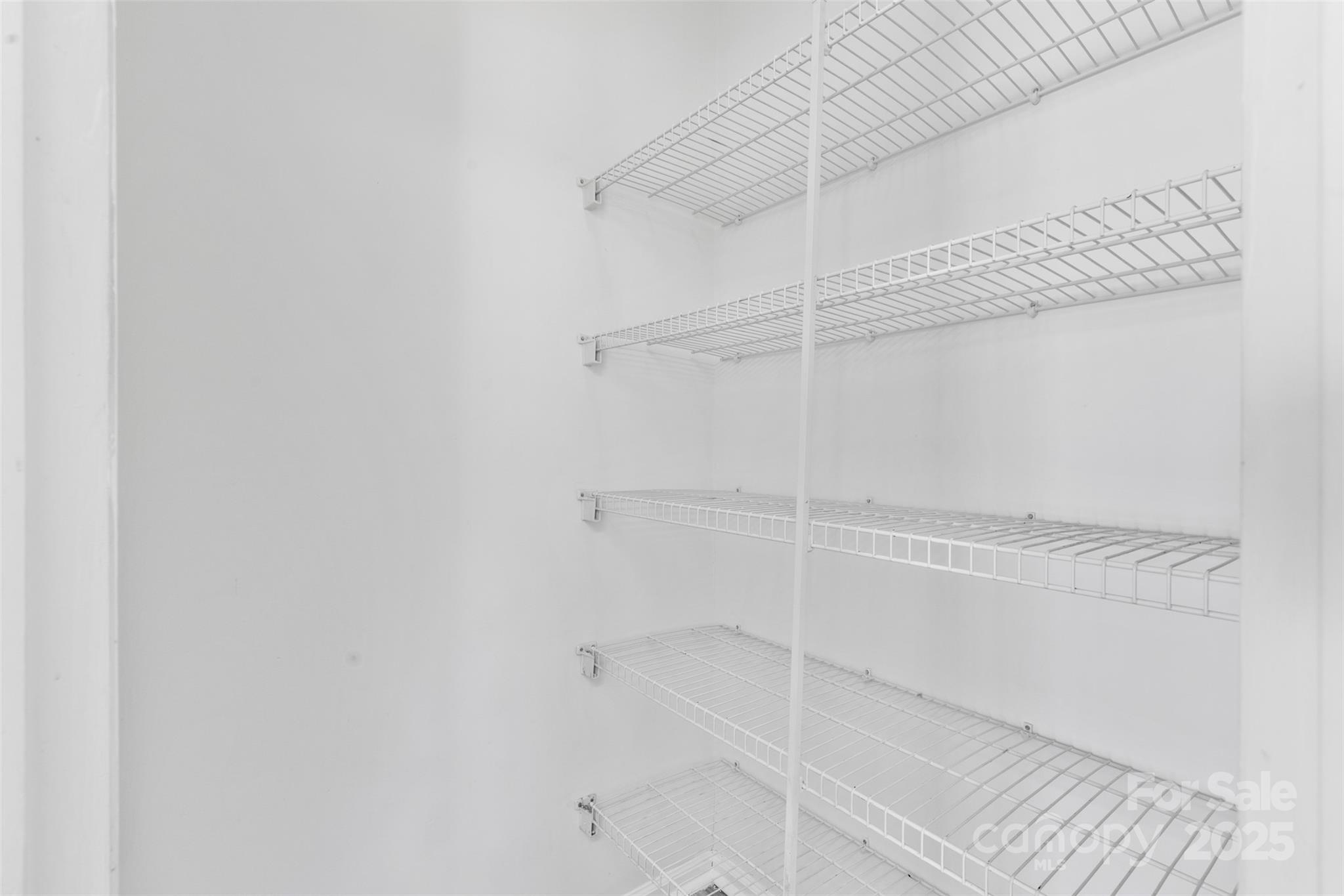 7212 Ravanna Drive Property Photo 21