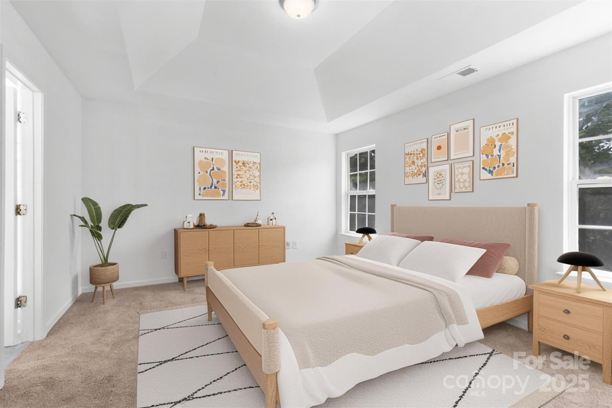 7212 Ravanna Drive Property Photo 22