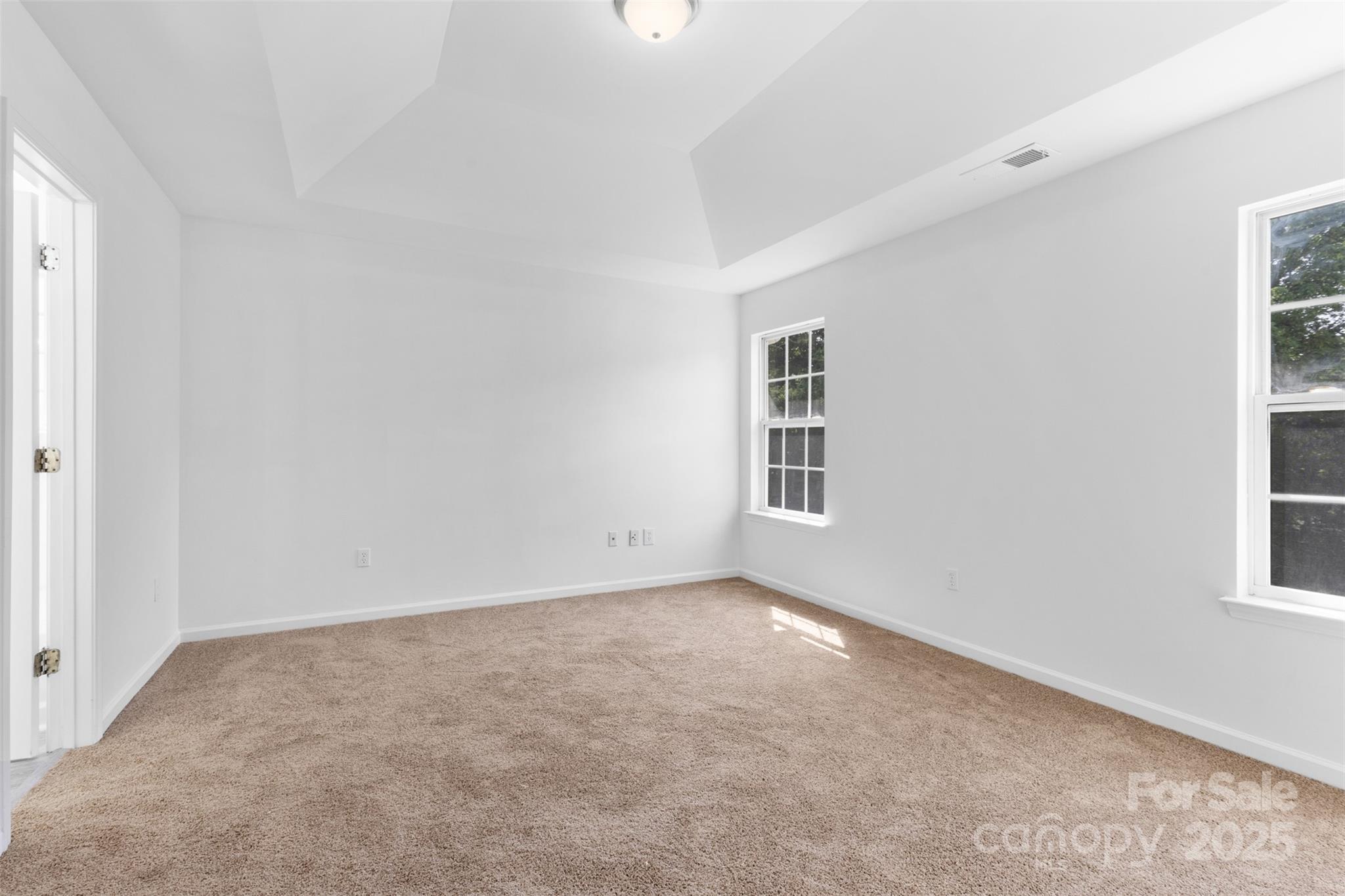 7212 Ravanna Drive Property Photo 23