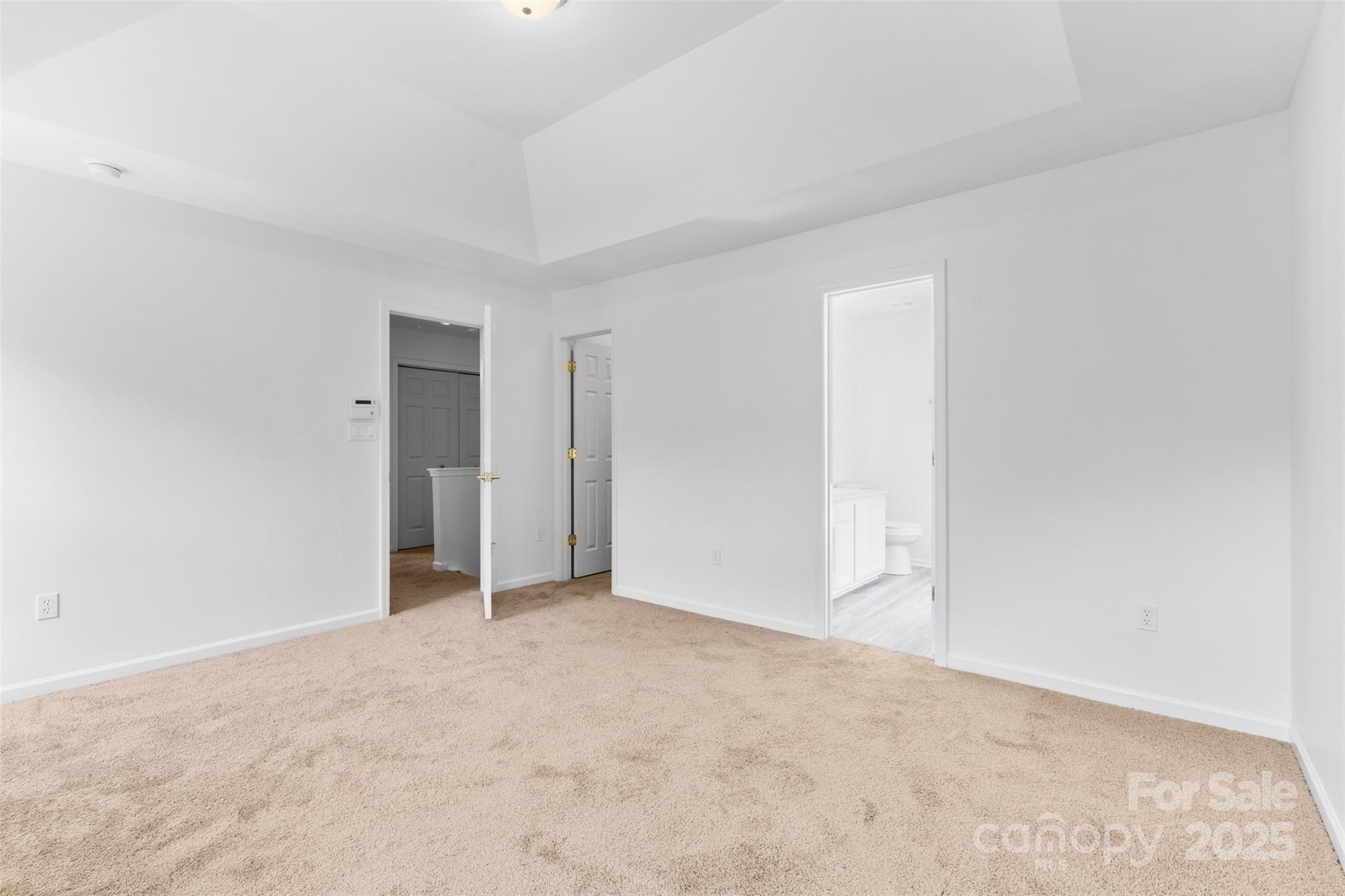 7212 Ravanna Drive Property Photo 24