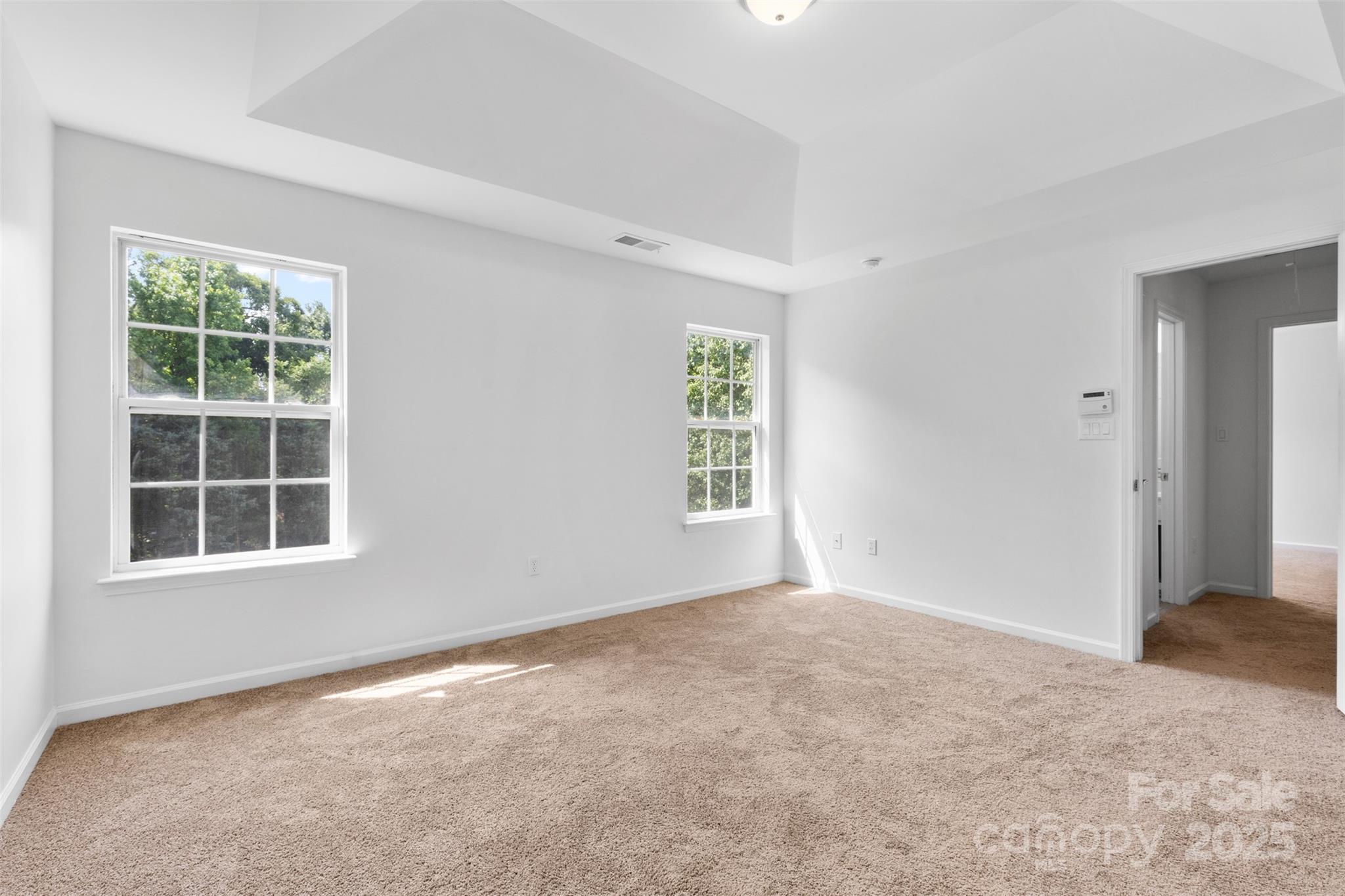 7212 Ravanna Drive Property Photo 25