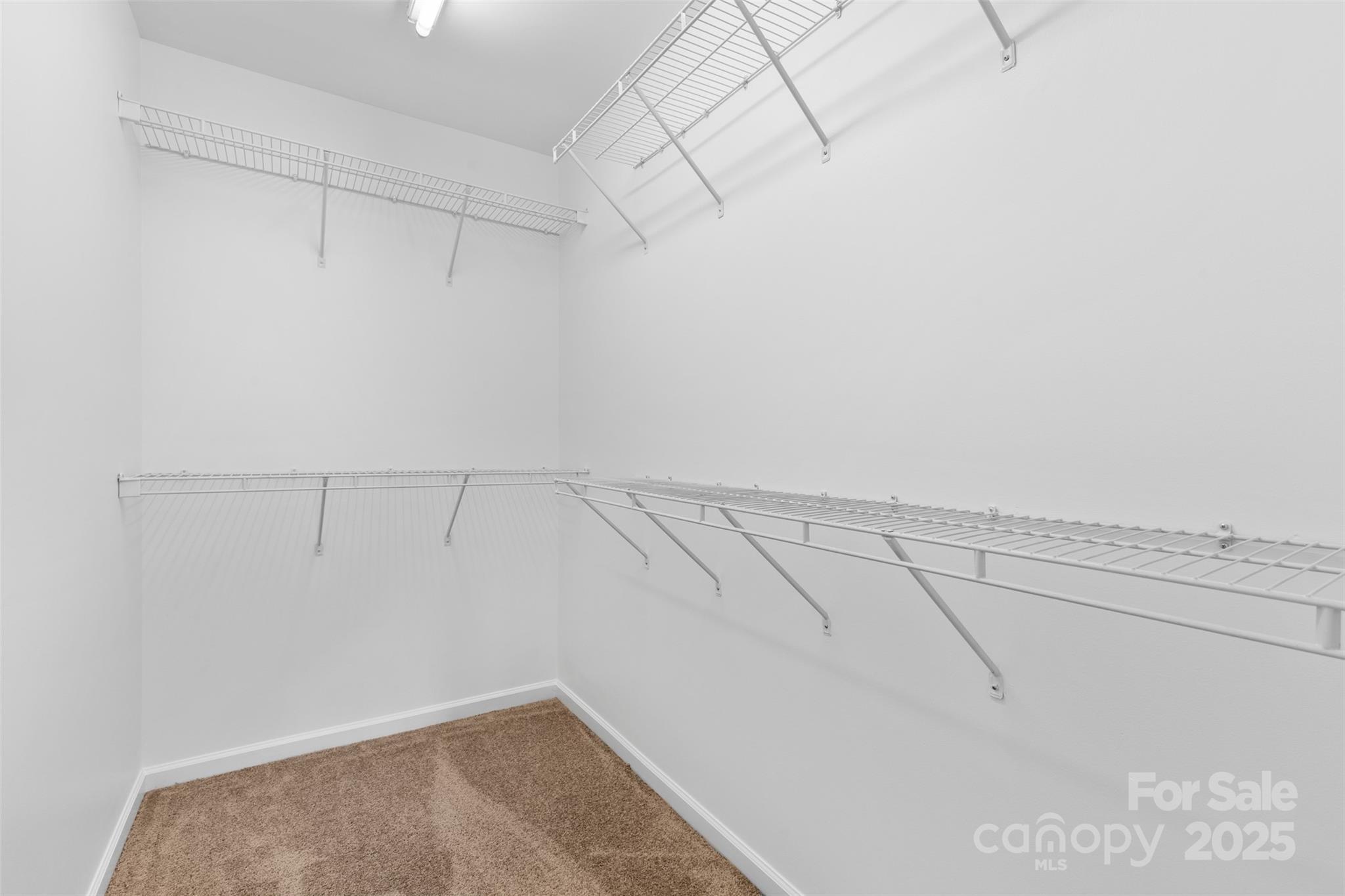 7212 Ravanna Drive Property Photo 28