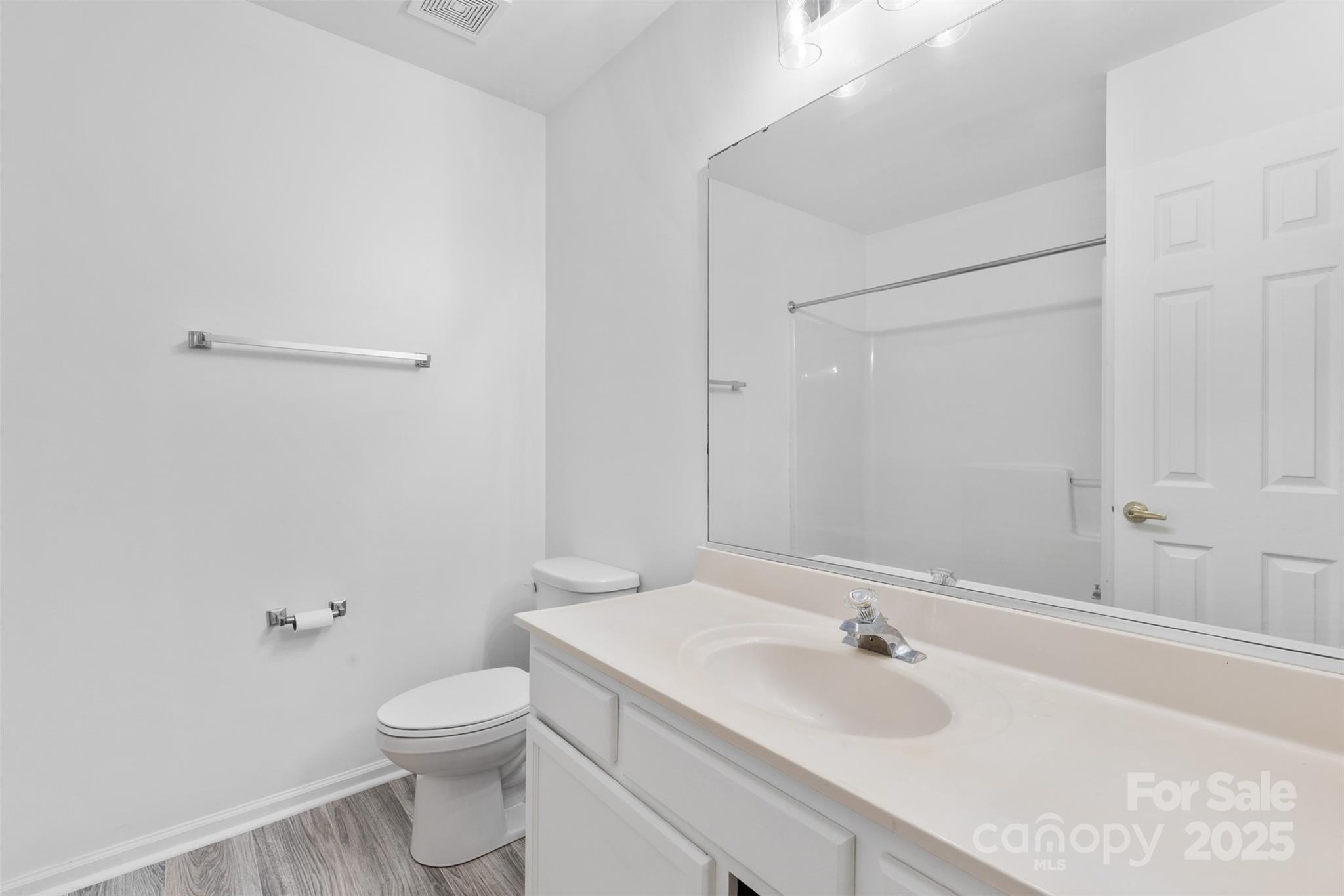 7212 Ravanna Drive Property Photo 29