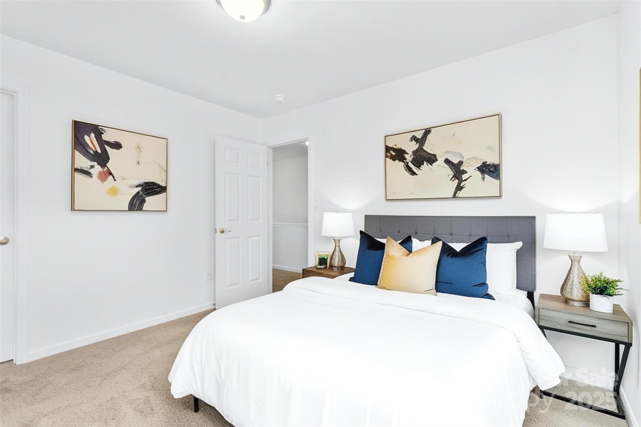 7212 Ravanna Drive Property Photo 30