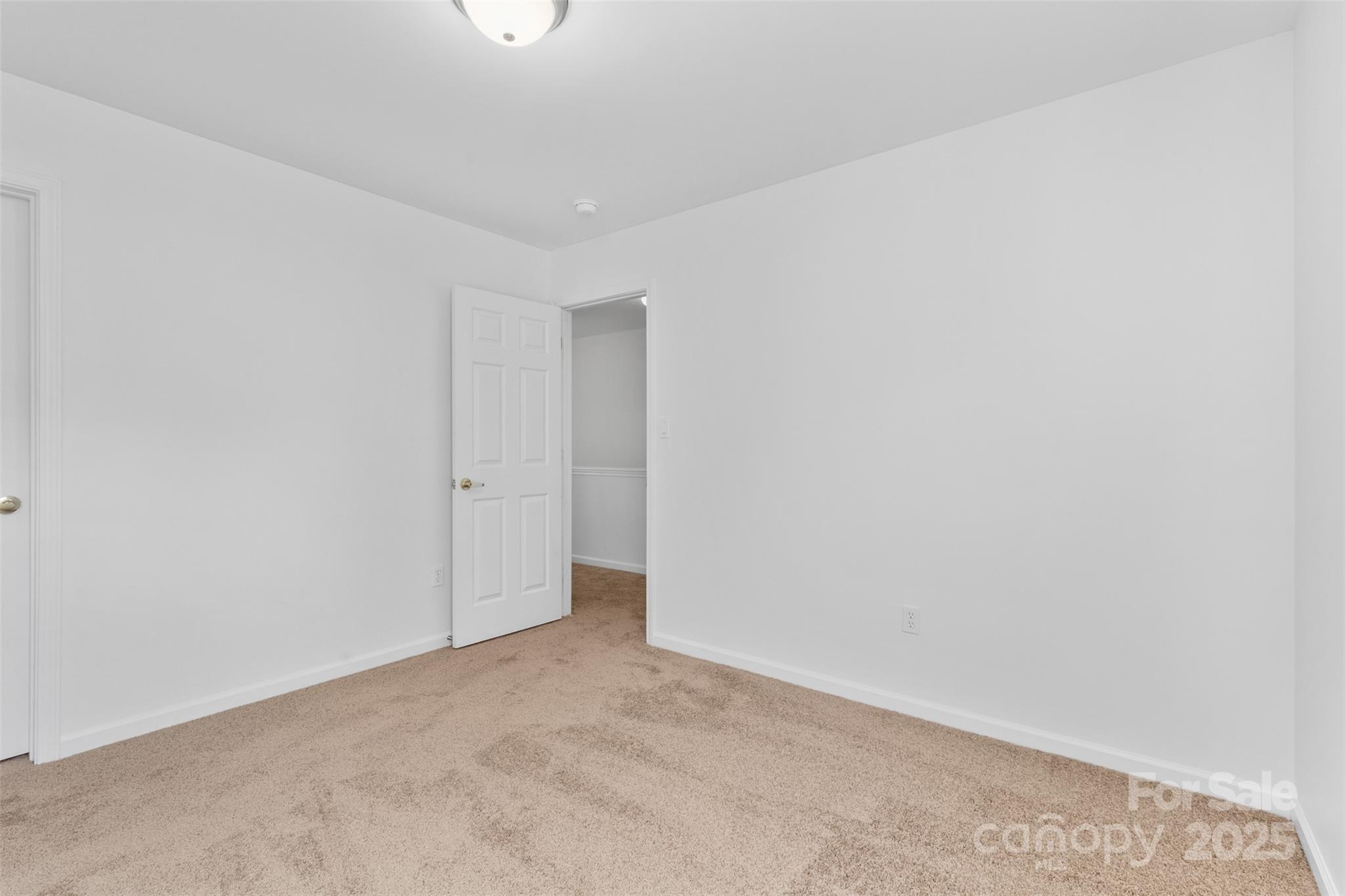 7212 Ravanna Drive Property Photo 31