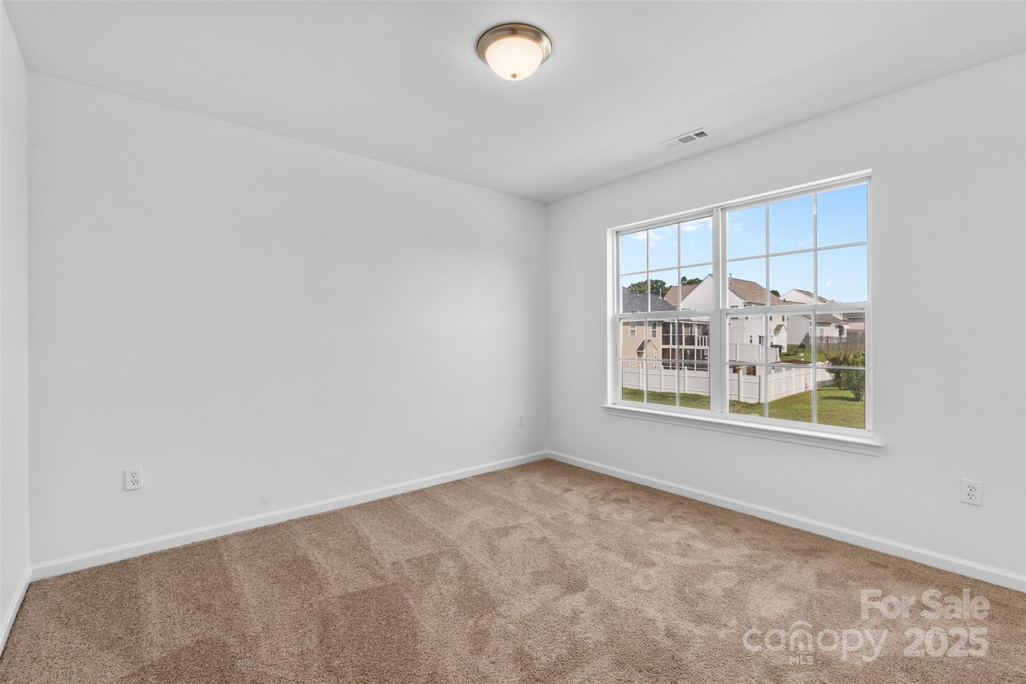 7212 Ravanna Drive Property Photo 32