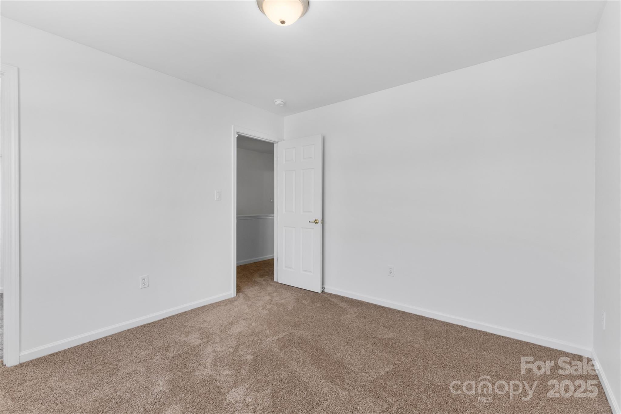 7212 Ravanna Drive Property Photo 33