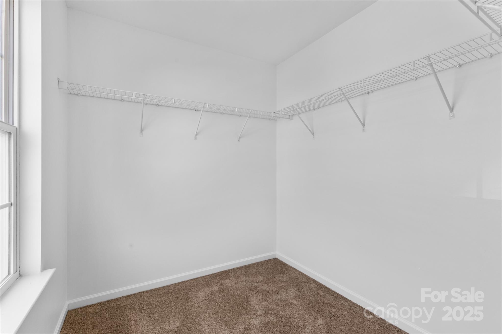 7212 Ravanna Drive Property Photo 34