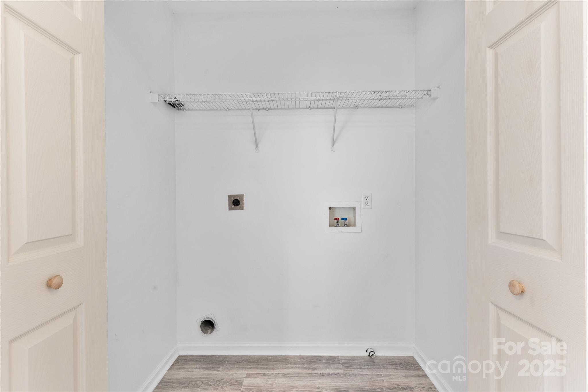 7212 Ravanna Drive Property Photo 35