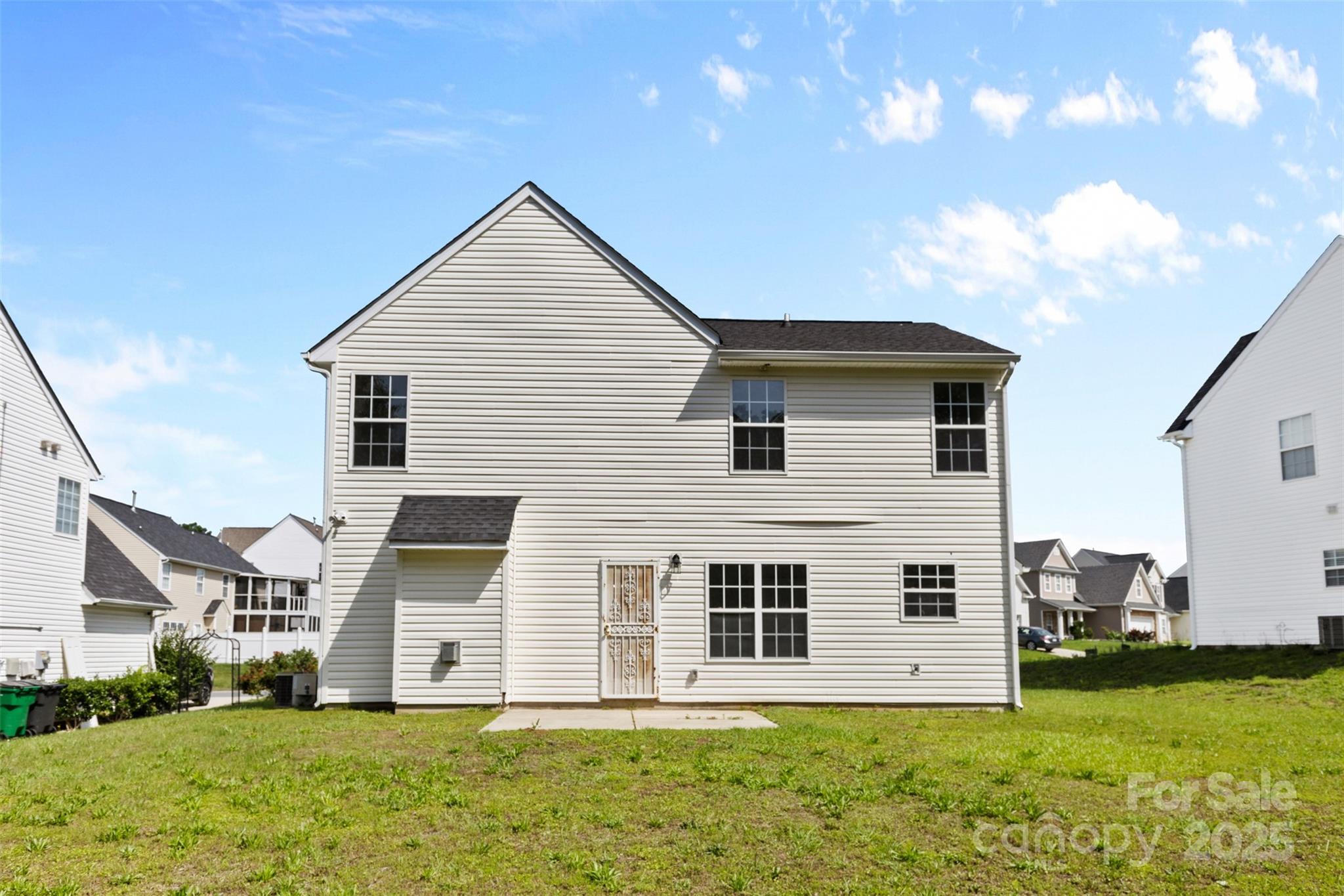 7212 Ravanna Drive Property Photo 36