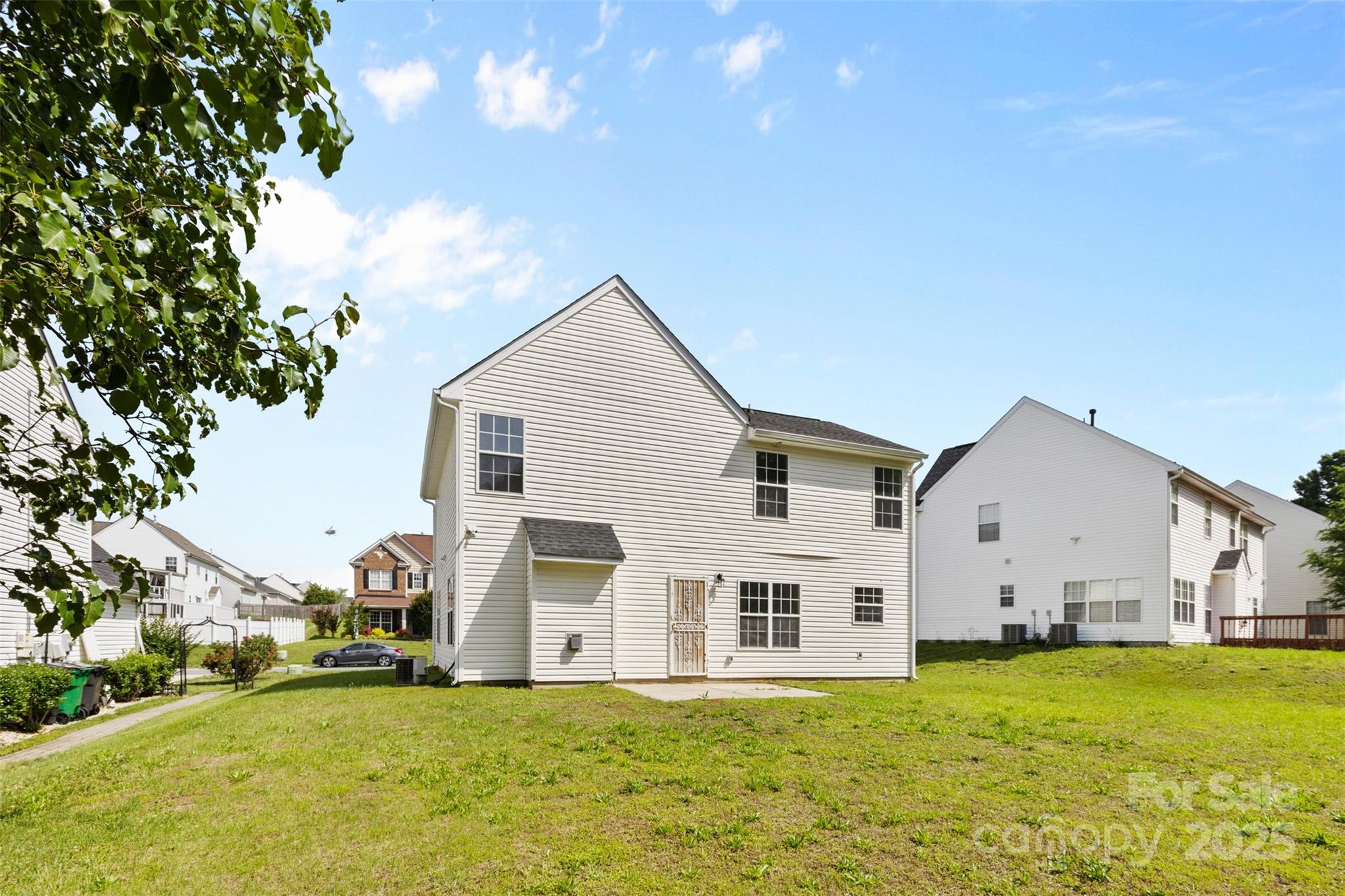 7212 Ravanna Drive Property Photo 37