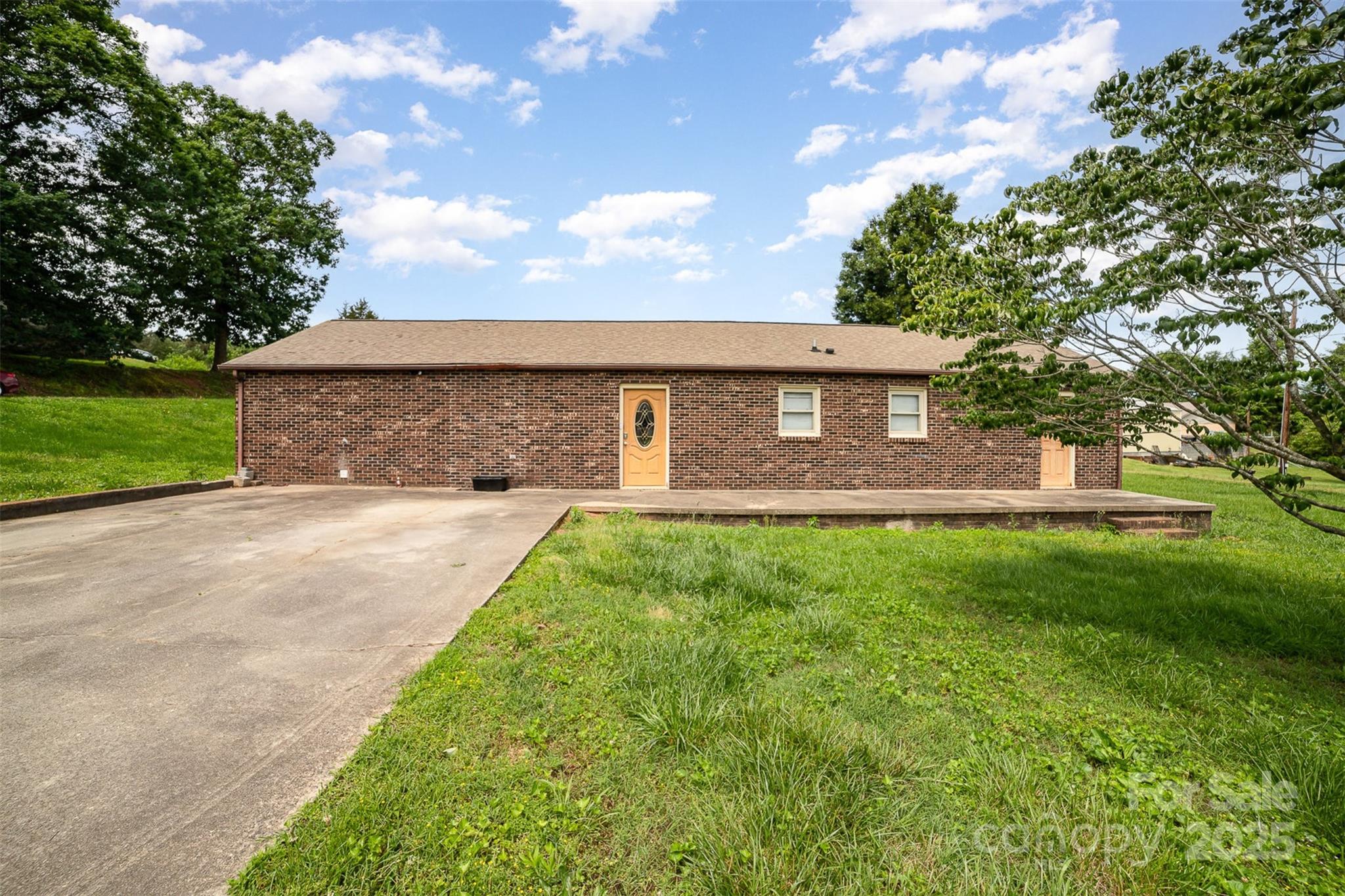 3685 Curleys Fish Camp Road Property Photo 4