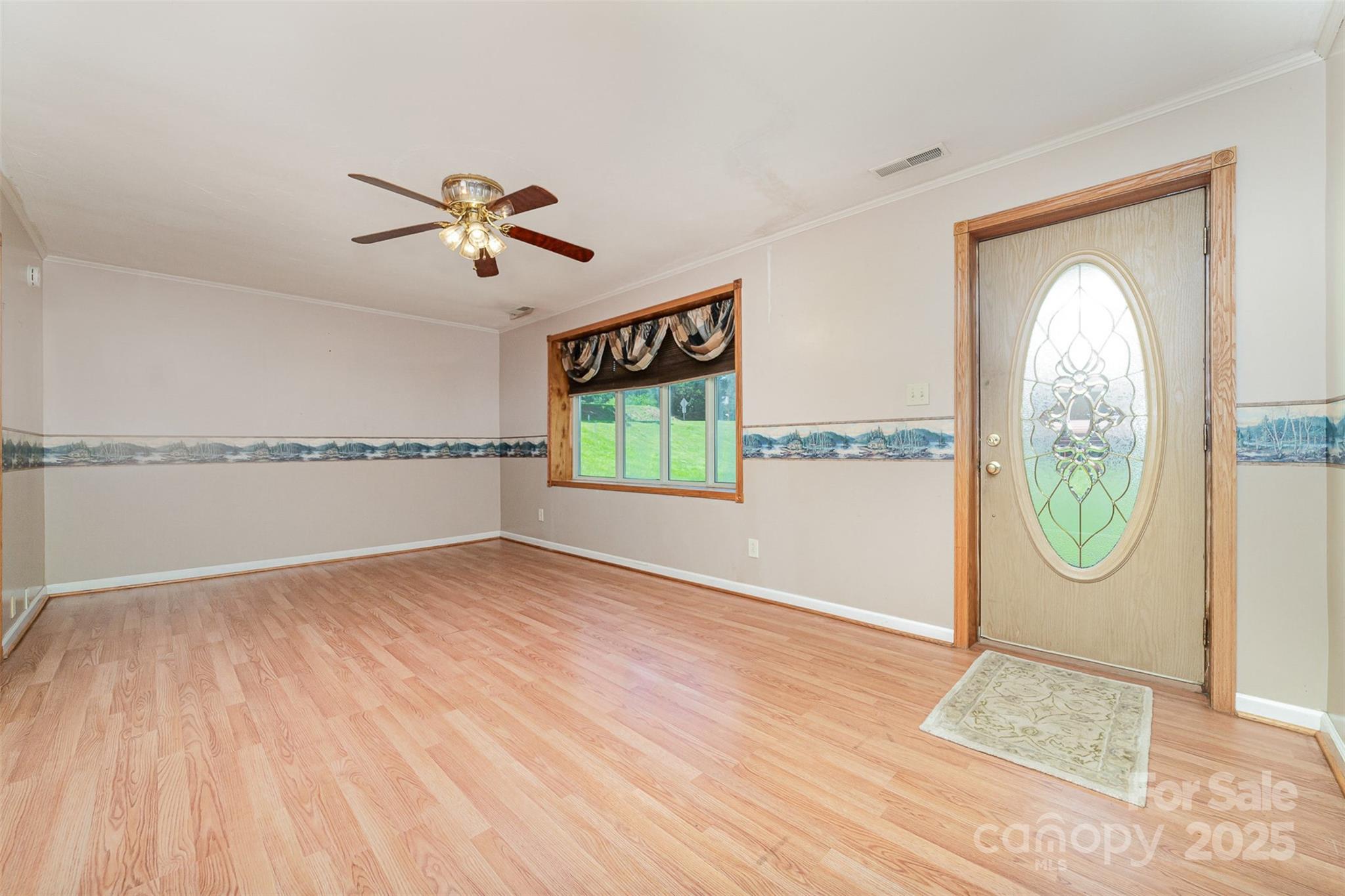 3685 Curleys Fish Camp Road Property Photo 5