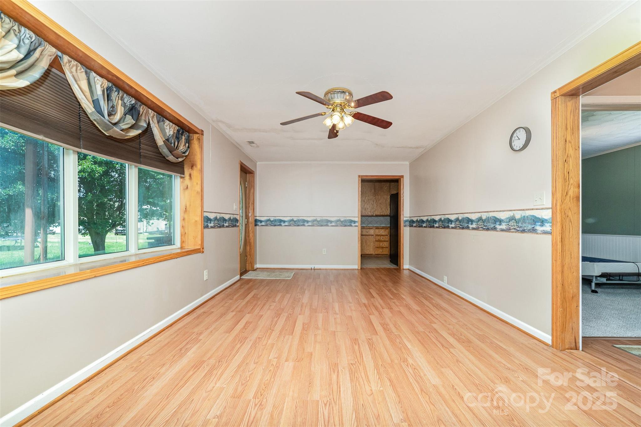 3685 Curleys Fish Camp Road Property Photo 6