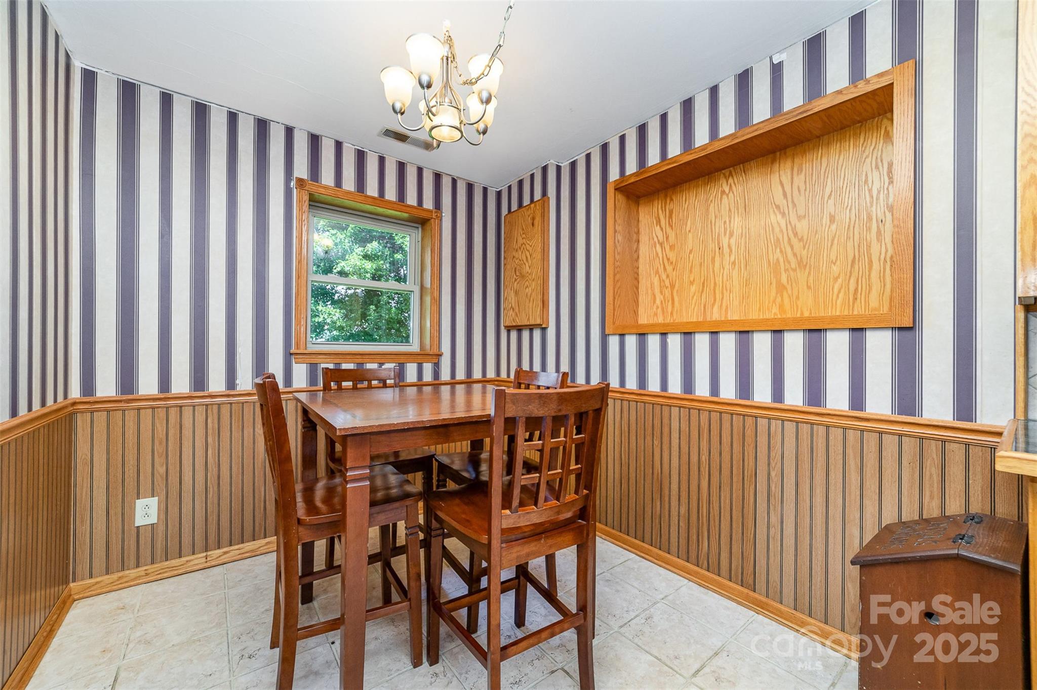 3685 Curleys Fish Camp Road Property Photo 7