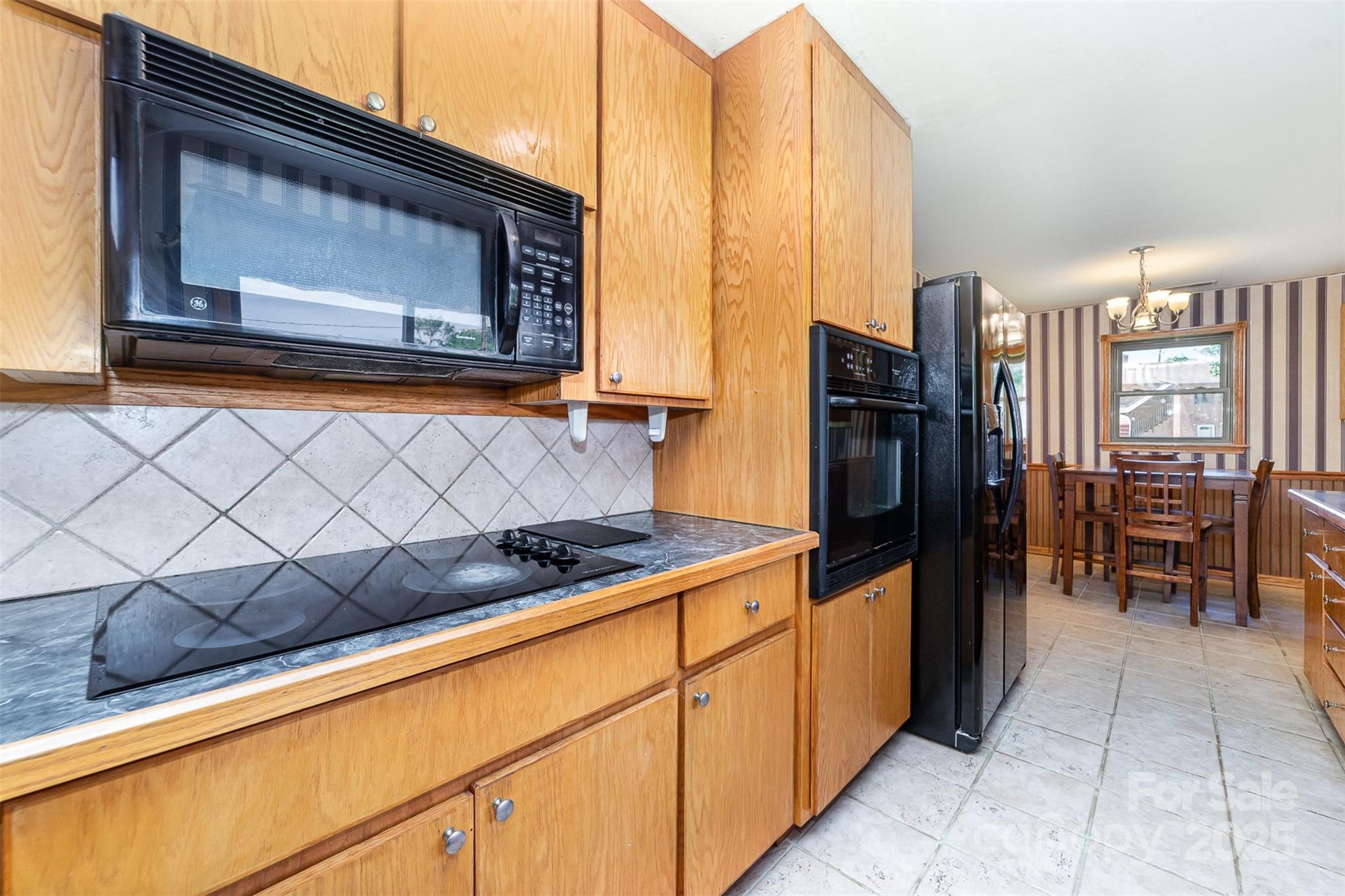 3685 Curleys Fish Camp Road Property Photo 9