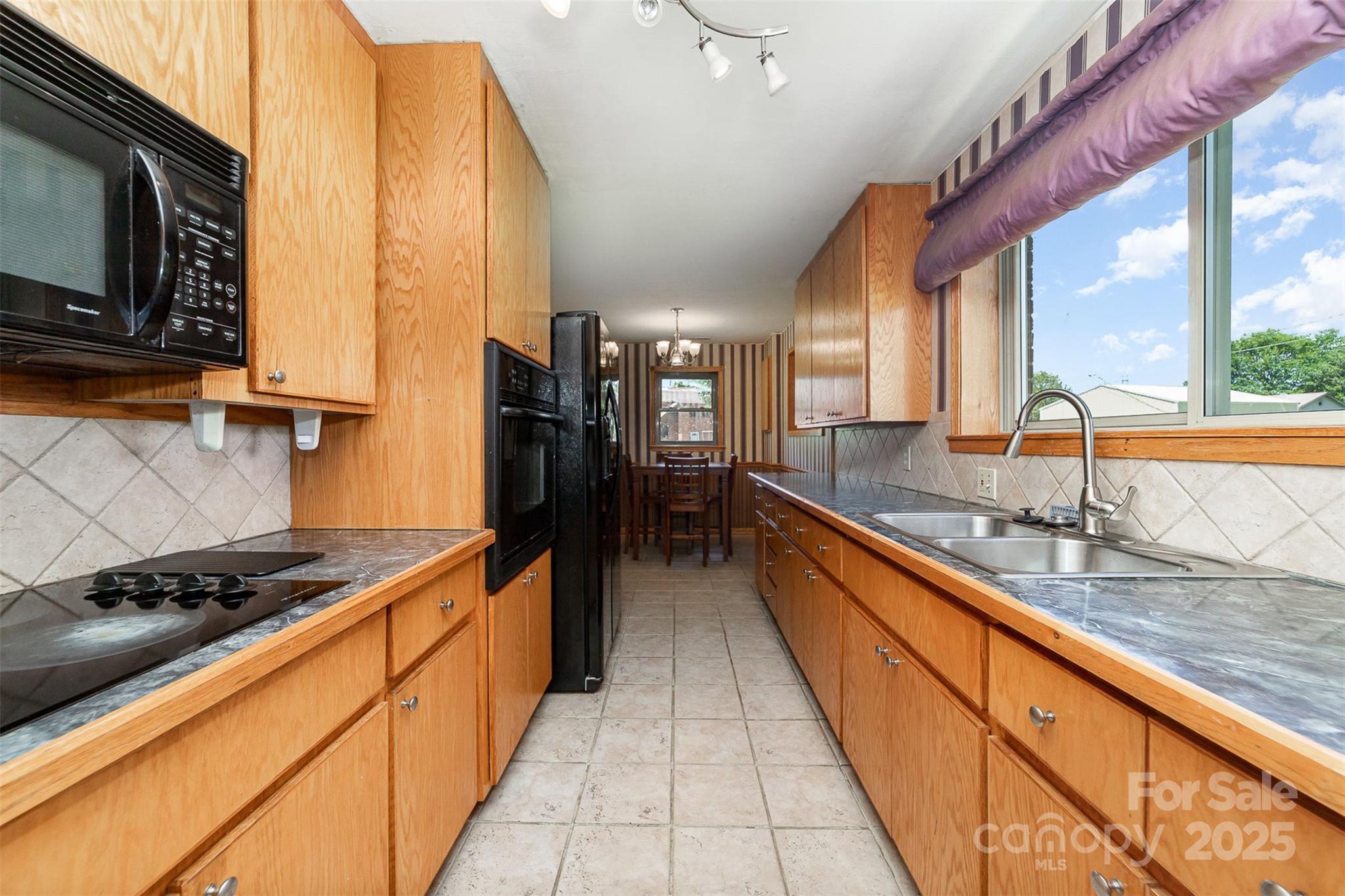 3685 Curleys Fish Camp Road Property Photo 10