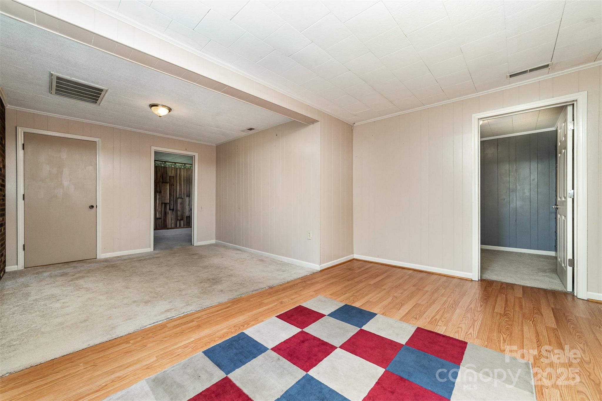 3685 Curleys Fish Camp Road Property Photo 11