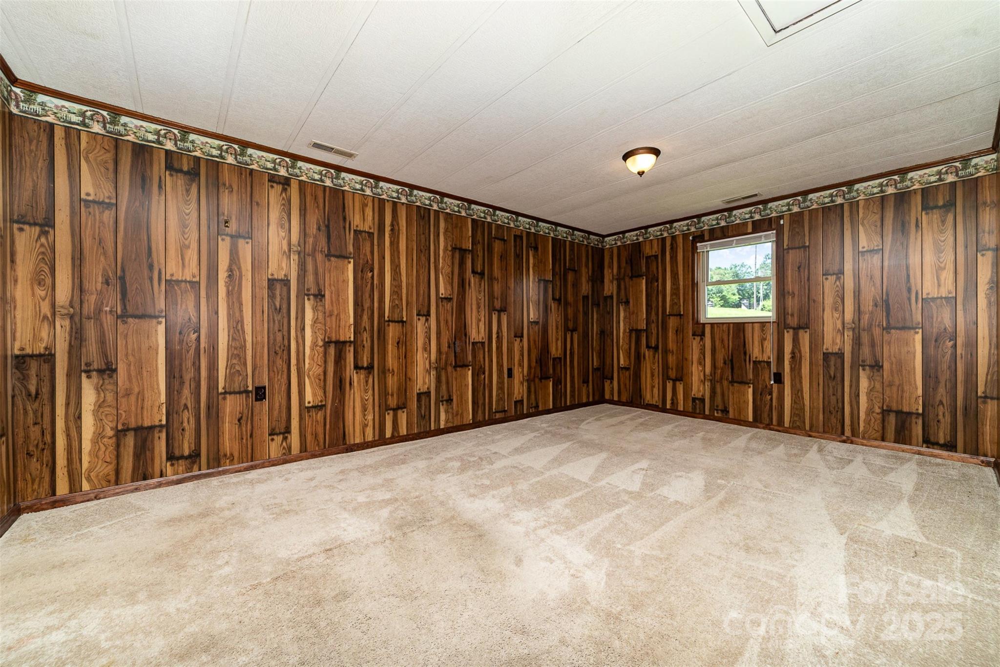 3685 Curleys Fish Camp Road Property Photo 12