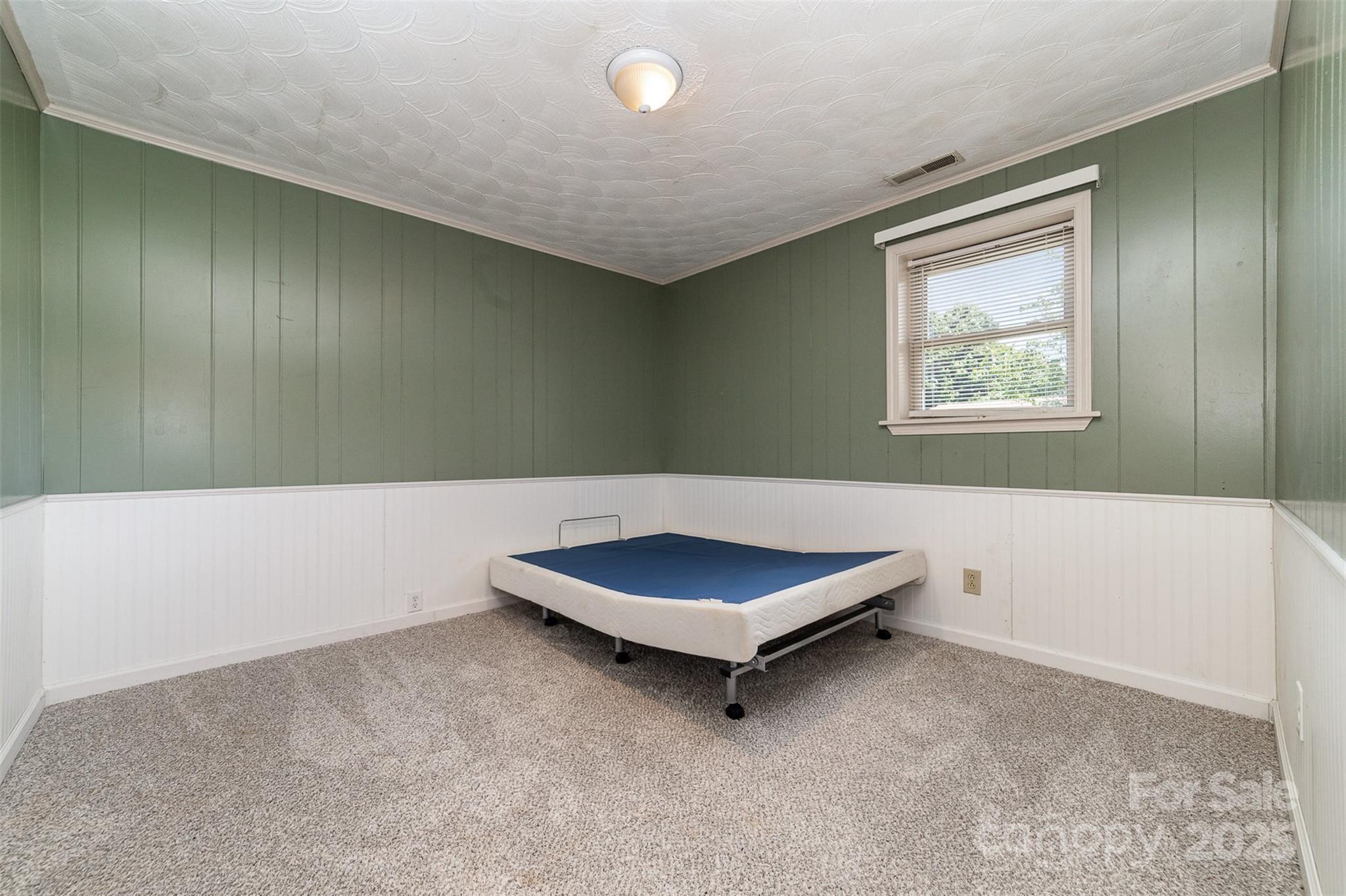 3685 Curleys Fish Camp Road Property Photo 13