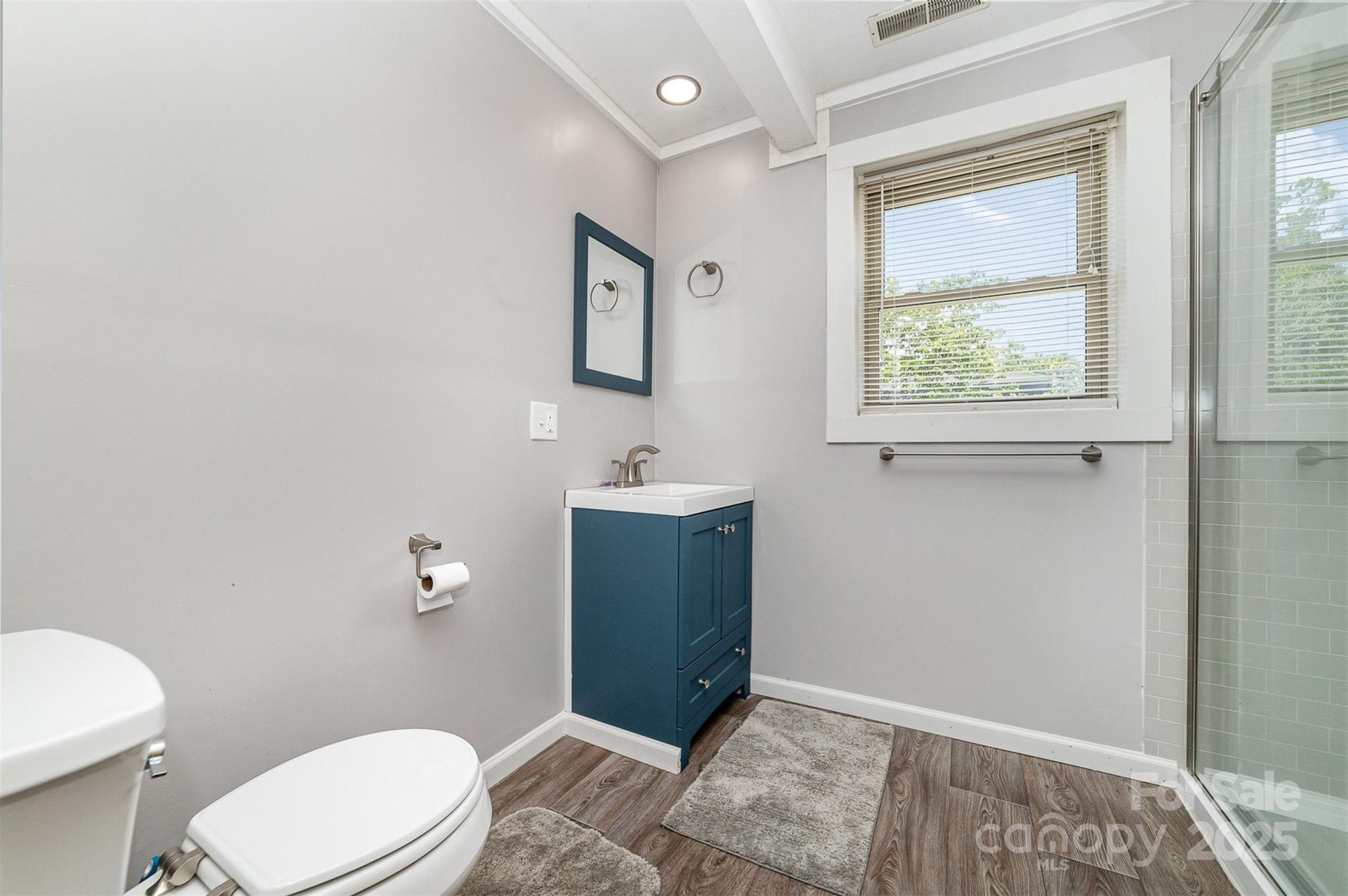 3685 Curleys Fish Camp Road Property Photo 14