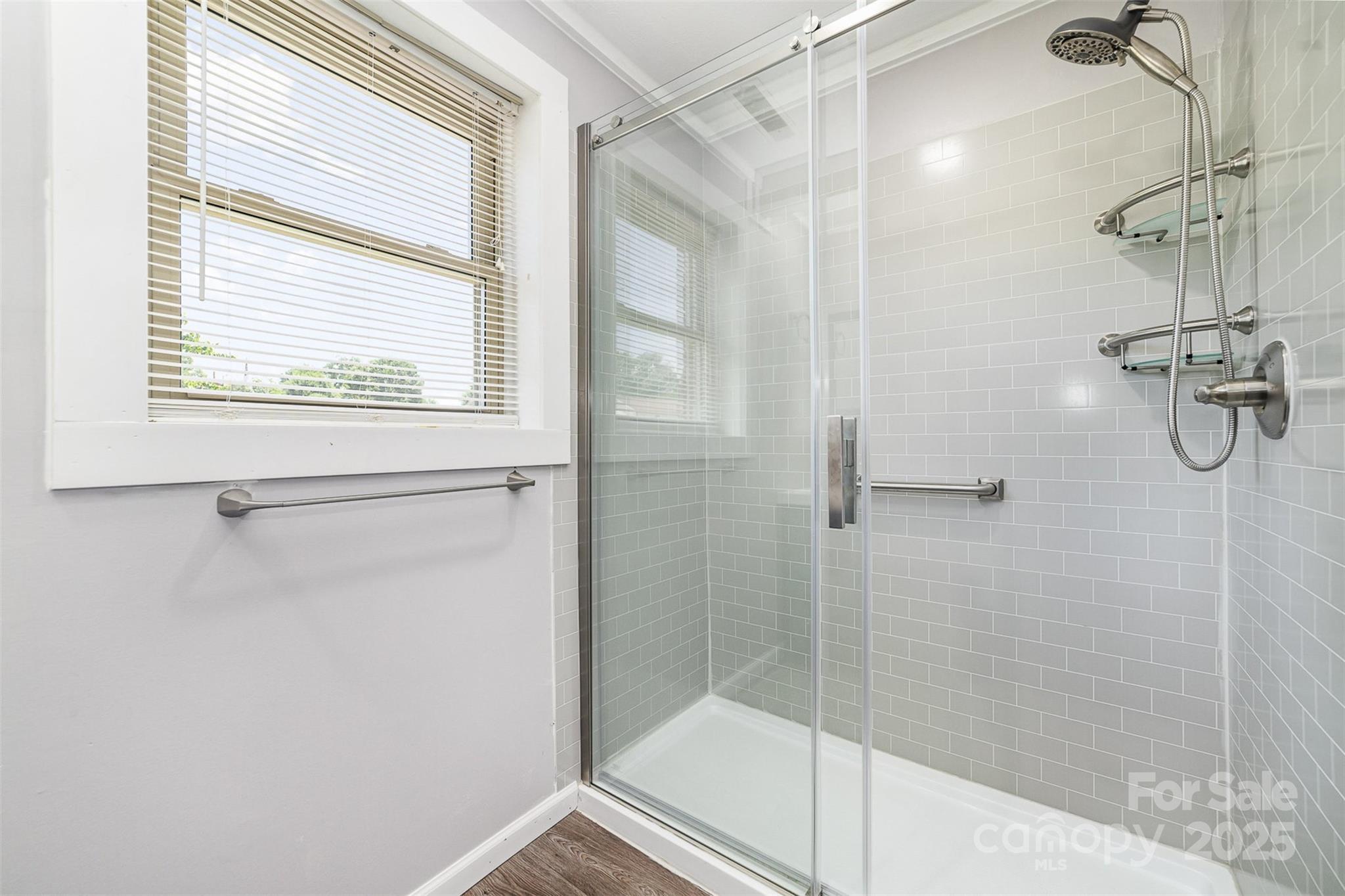 3685 Curleys Fish Camp Road Property Photo 15