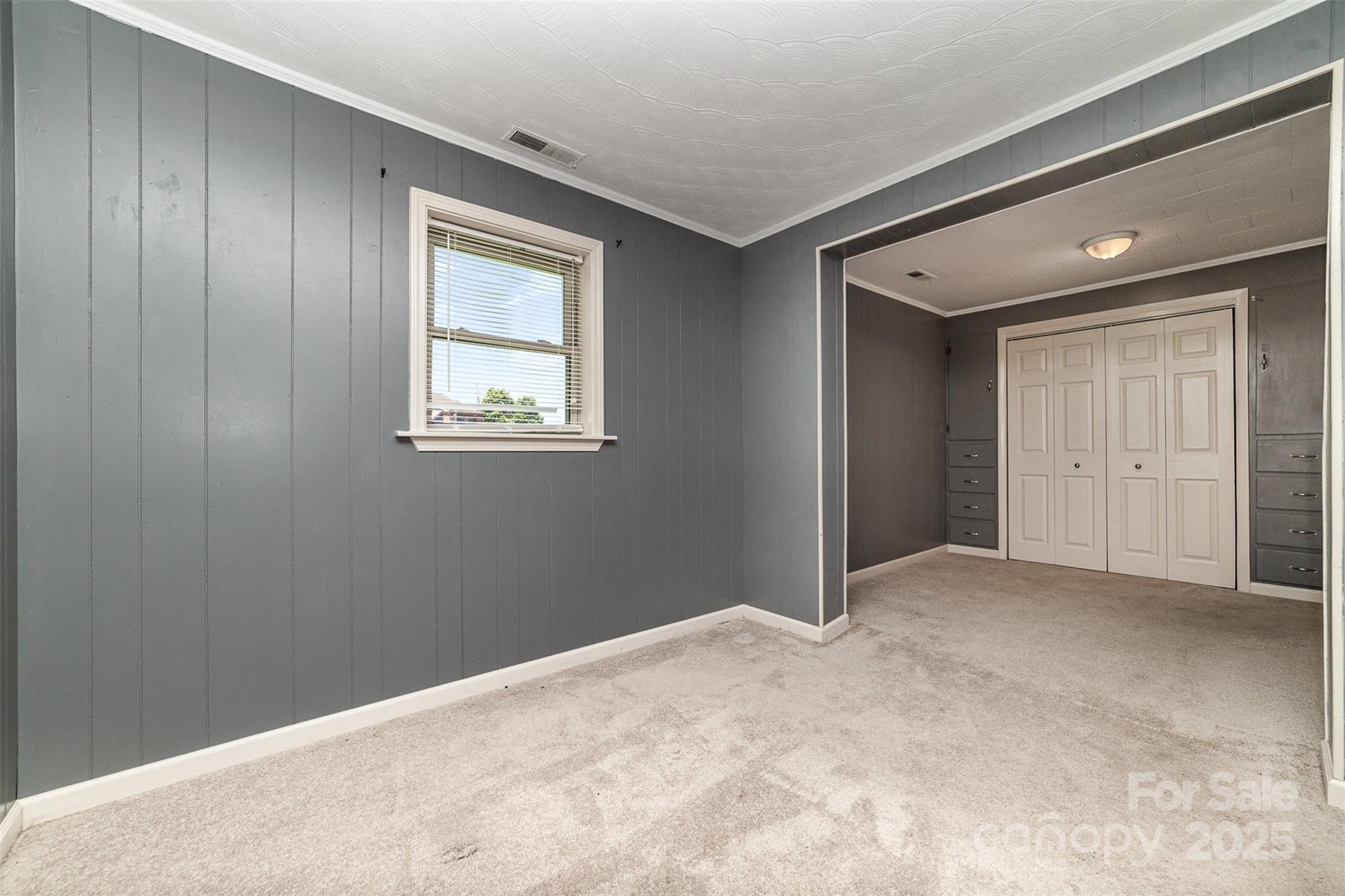 3685 Curleys Fish Camp Road Property Photo 16