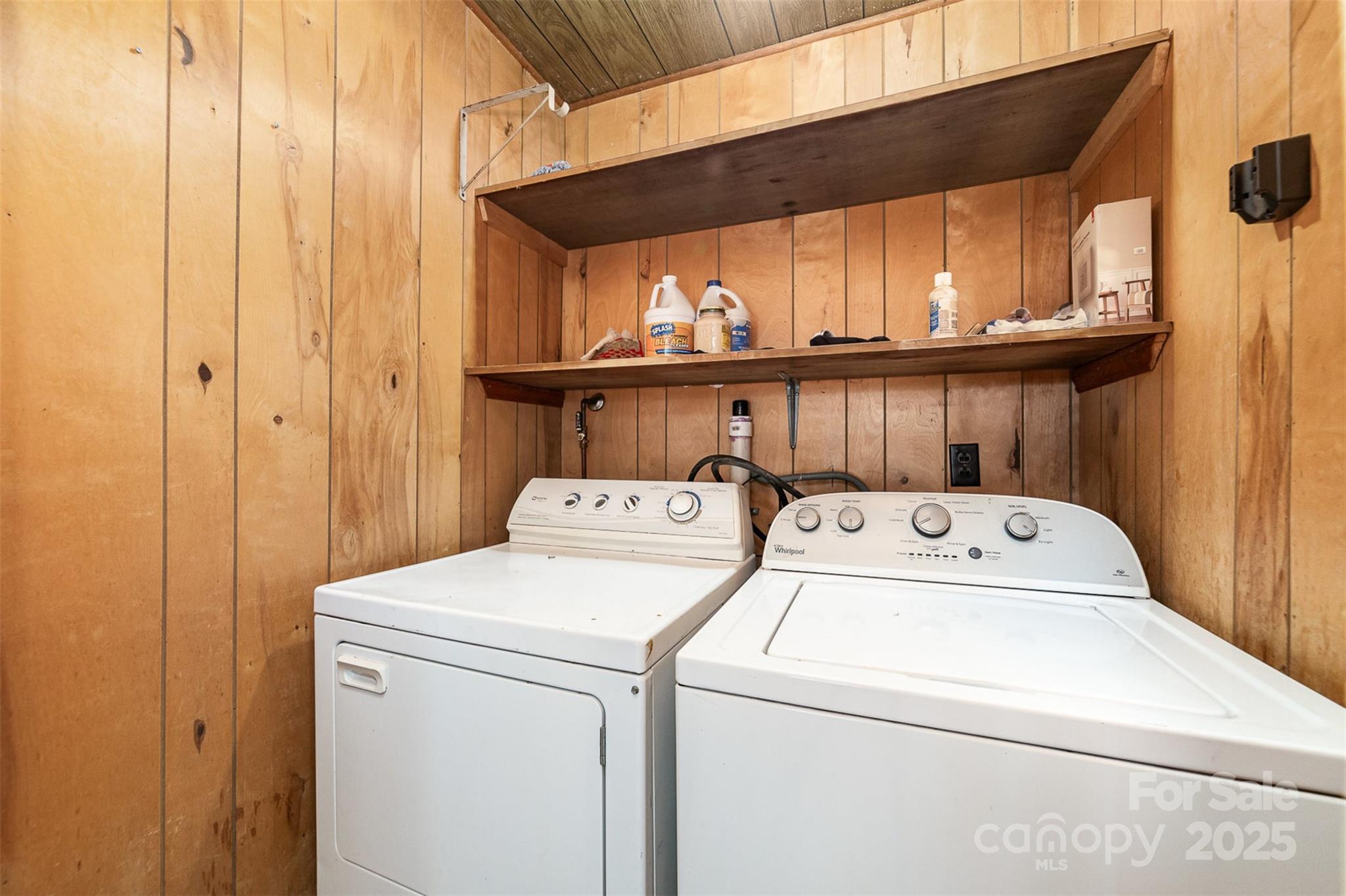 3685 Curleys Fish Camp Road Property Photo 17