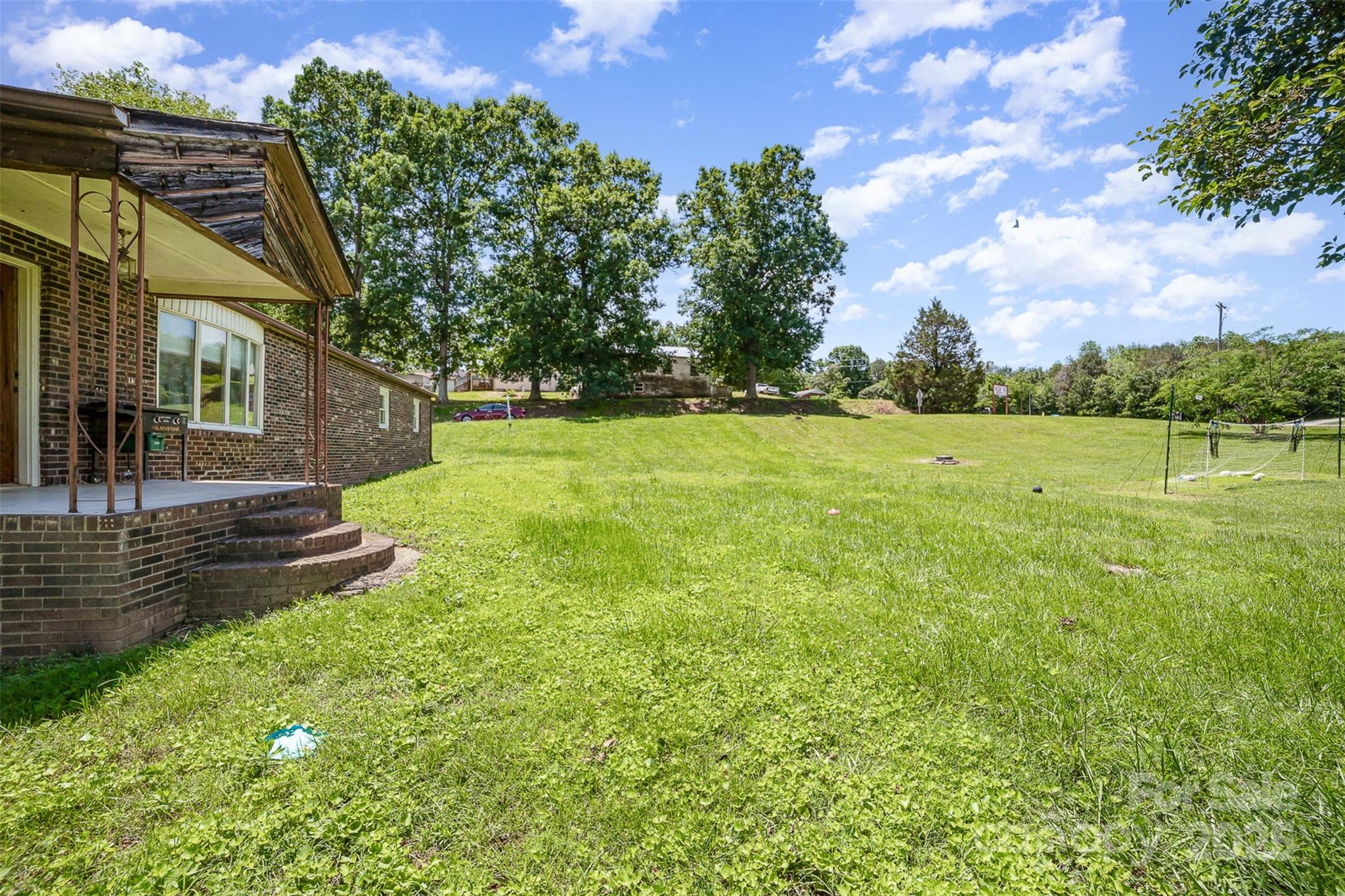 3685 Curleys Fish Camp Road Property Photo 18