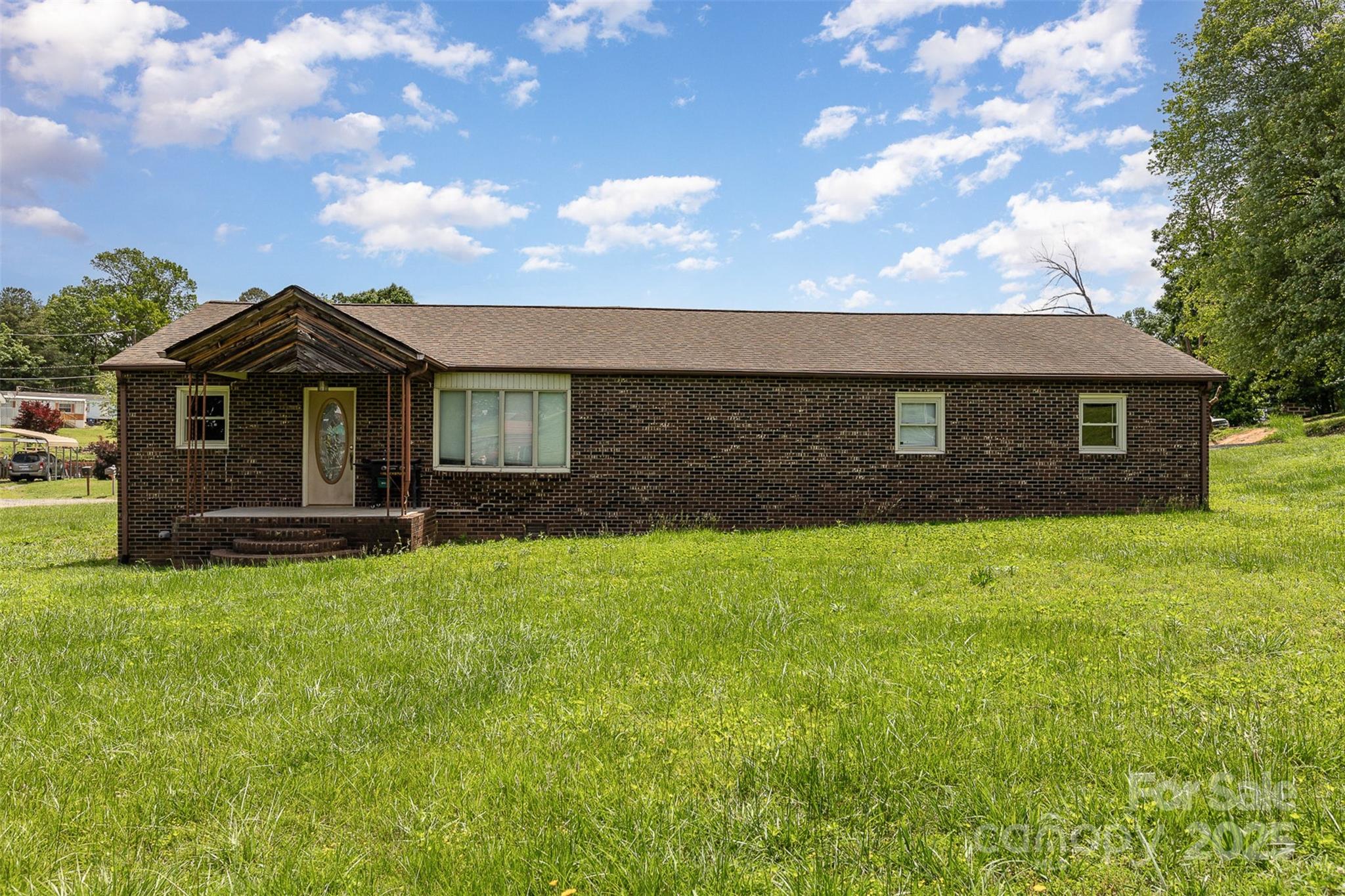 3685 Curleys Fish Camp Road Property Photo 19