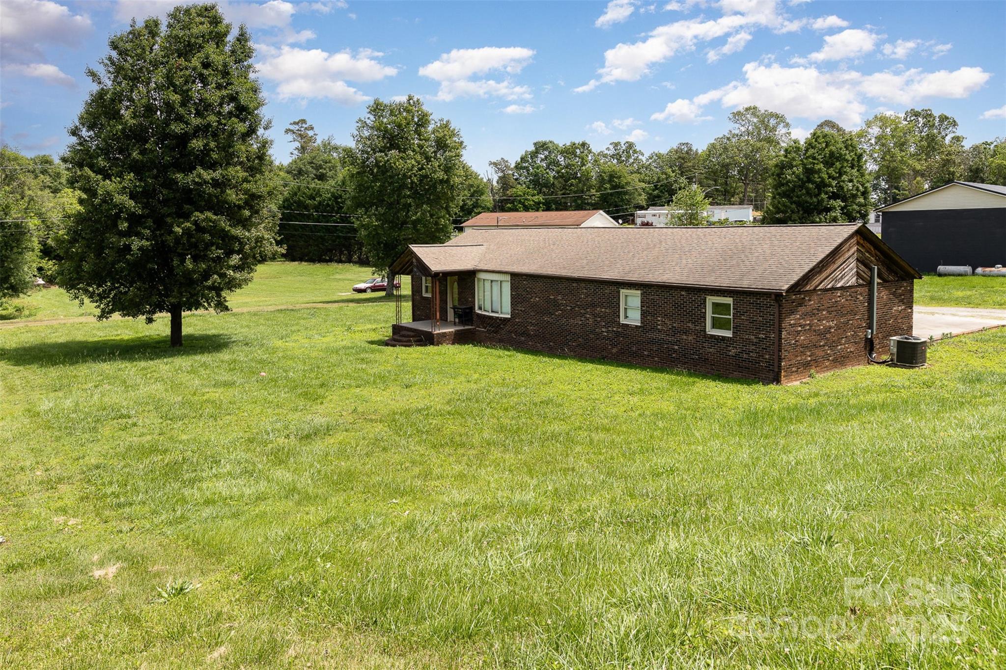 3685 Curleys Fish Camp Road Property Photo 20