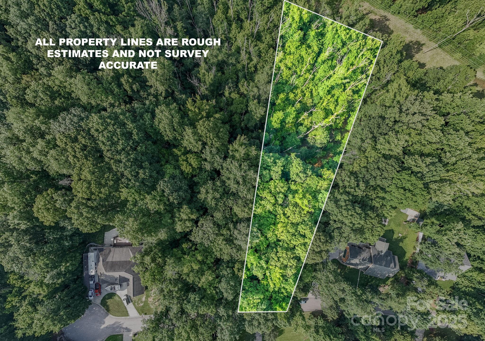 Tbd Countrywood Place 28 Property Photo 1