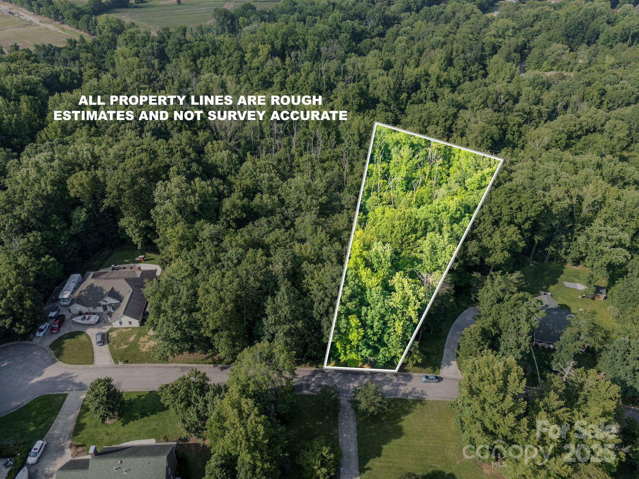 Tbd Countrywood Place 28 Property Photo 3