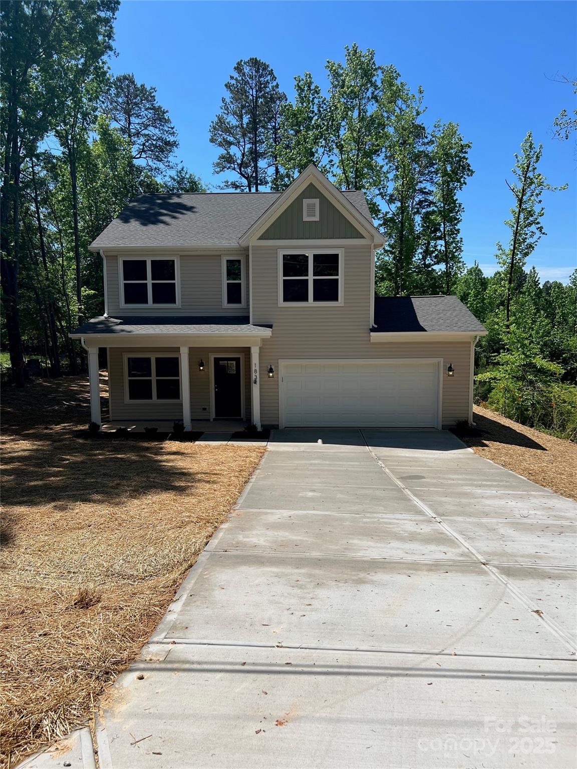 183 Pine Haven Road Property Photo