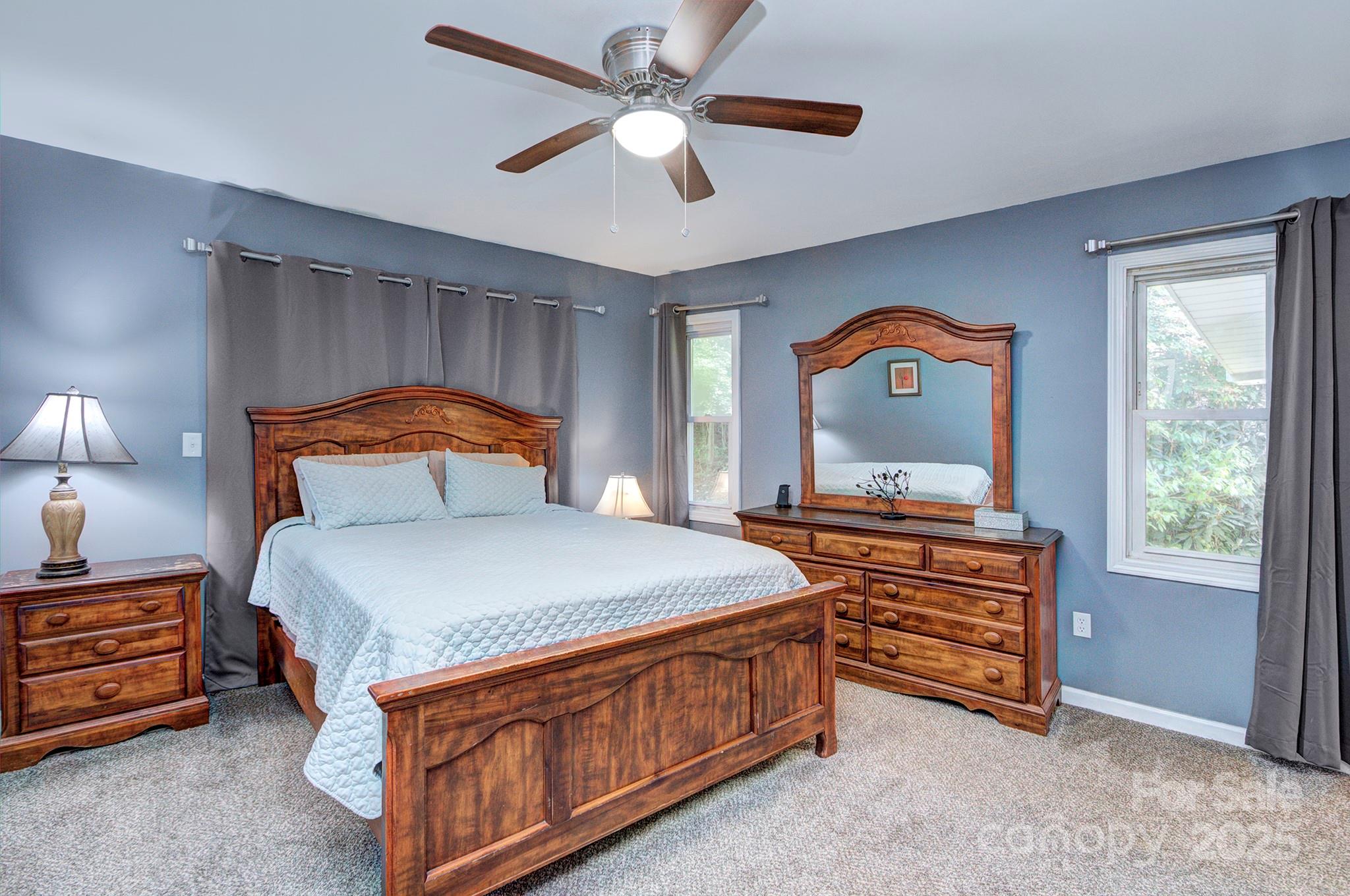 304 White Pine Drive Property Photo 14