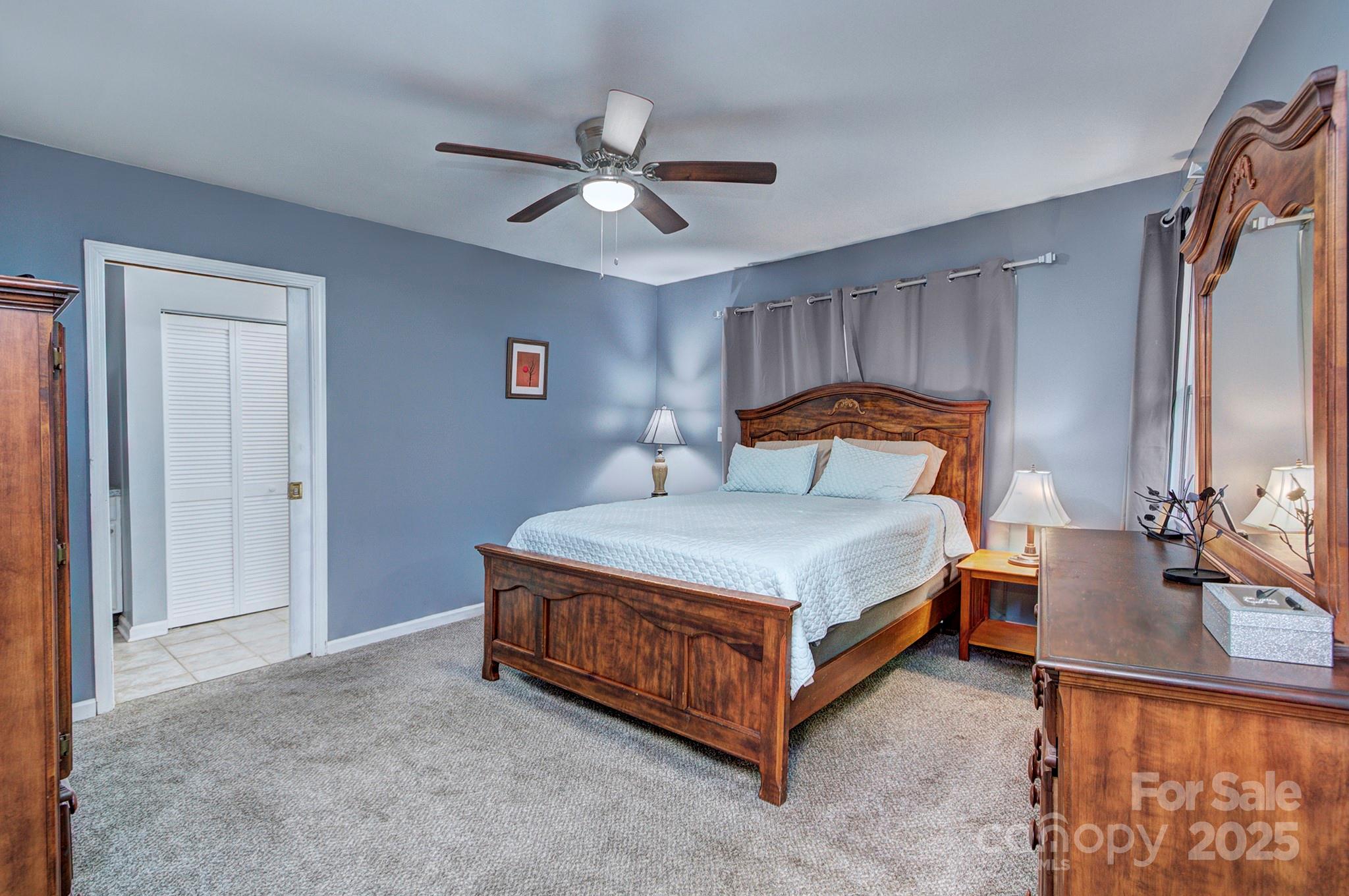 304 White Pine Drive Property Photo 15