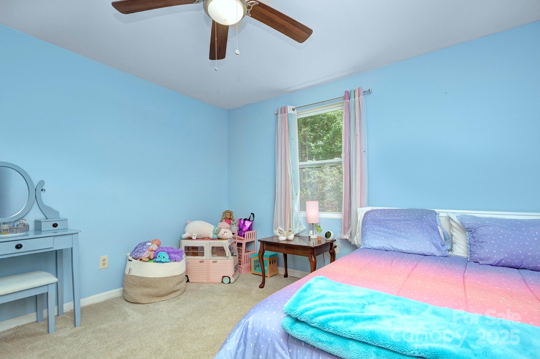 304 White Pine Drive Property Photo 21